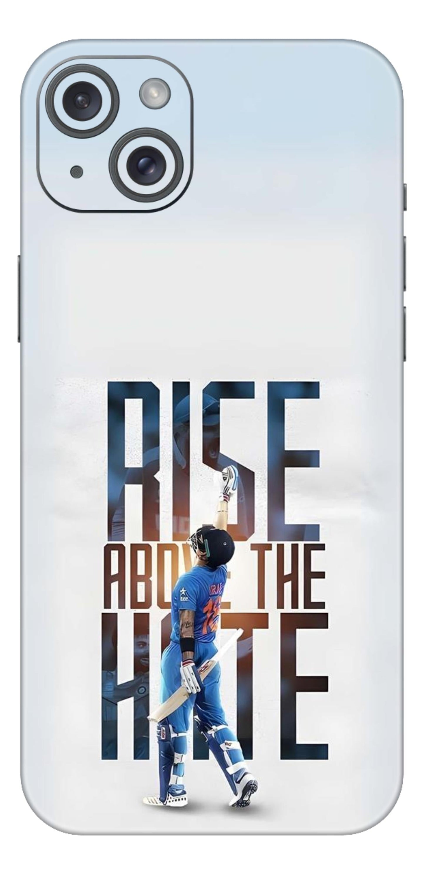 iPhone 15 Plus Skins and Wraps