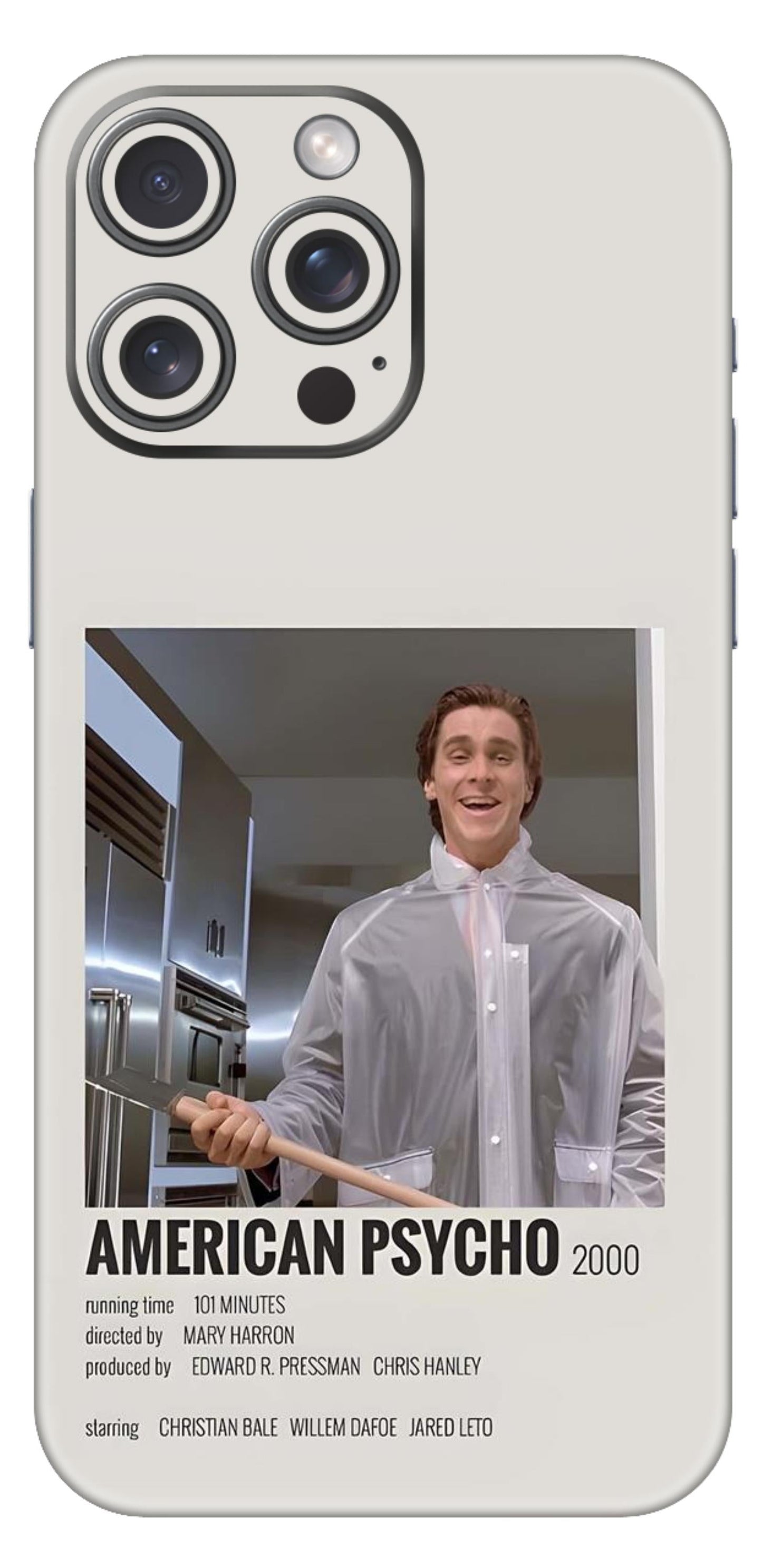 iPhone 15 Pro Max Skins and Wraps