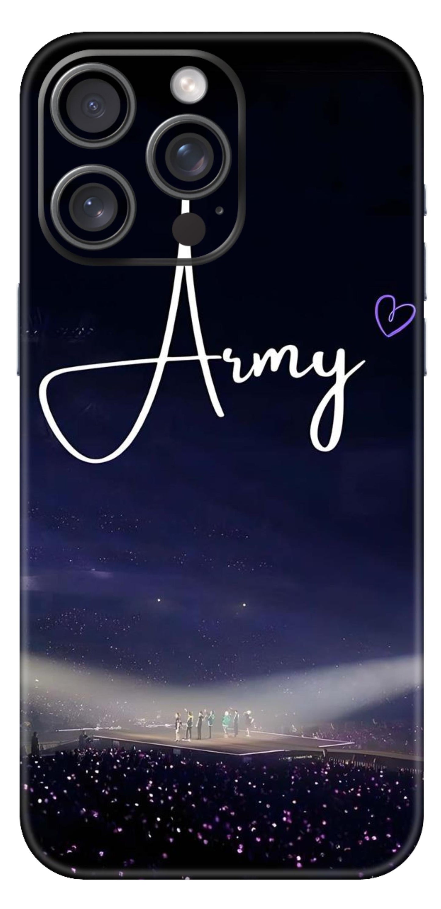 iPhone 15 Pro Max Skins and Wraps