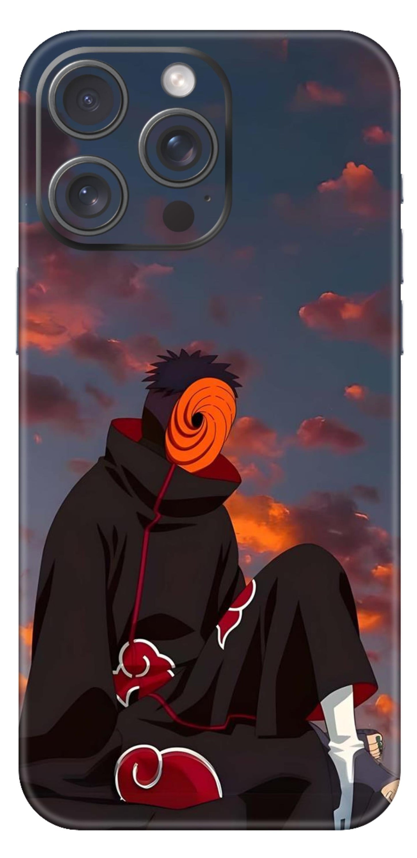 iPhone 15 Pro Max Skins and Wraps