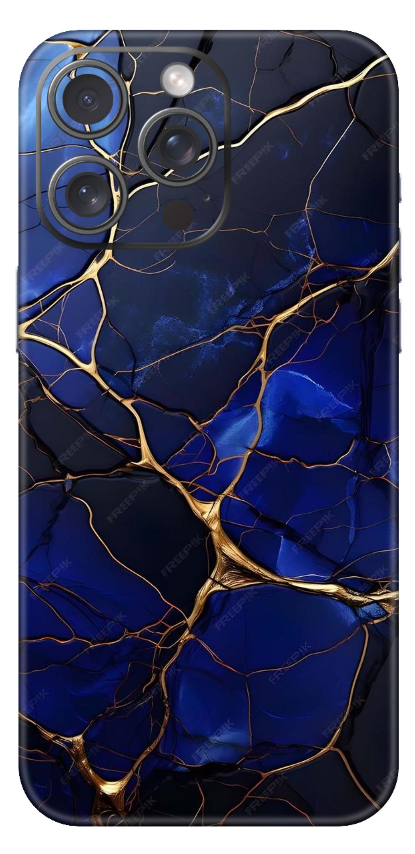 iPhone 15 Pro Max Skins and Wraps