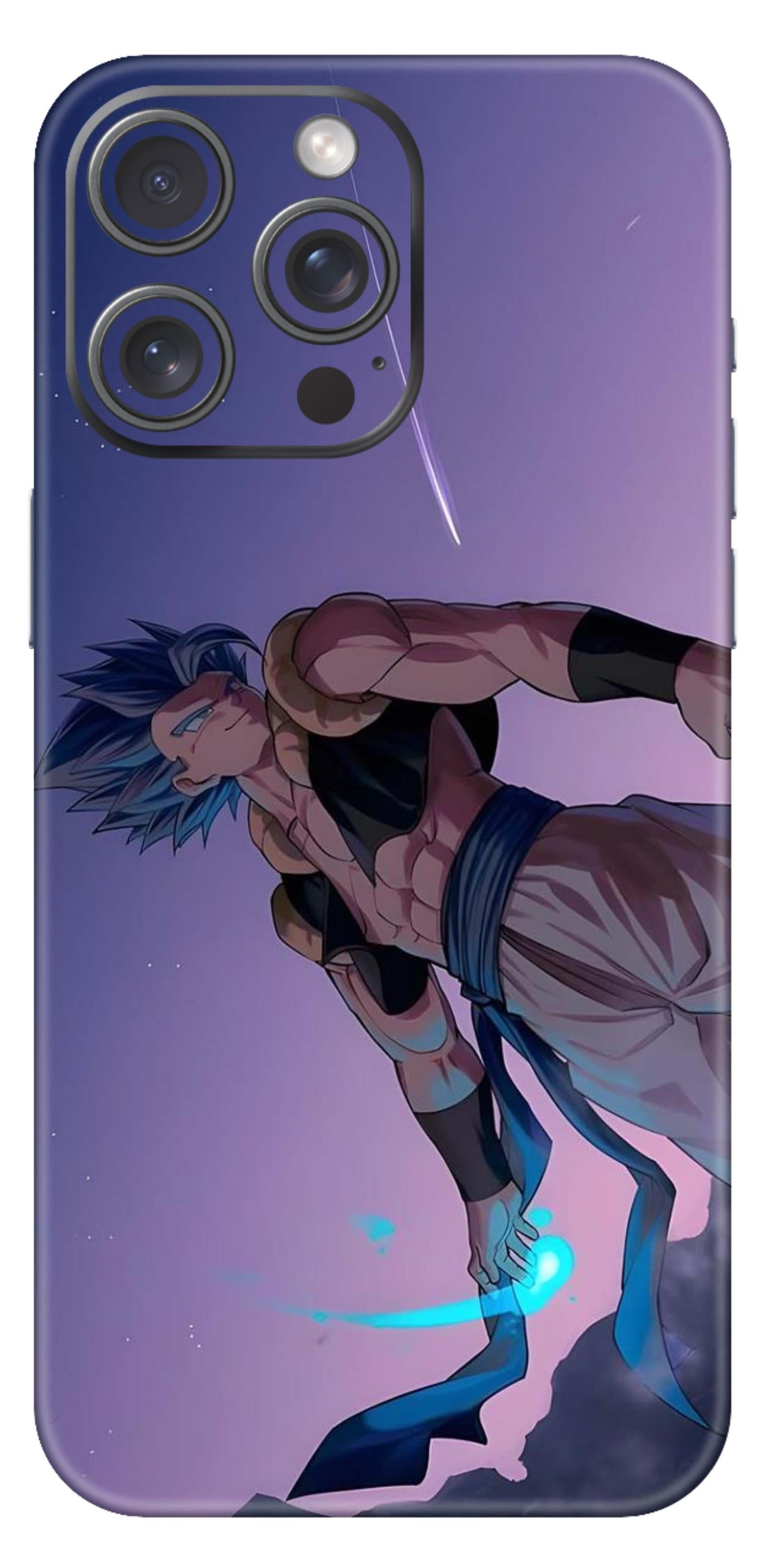 iPhone 15 Pro Max Skins and Wraps