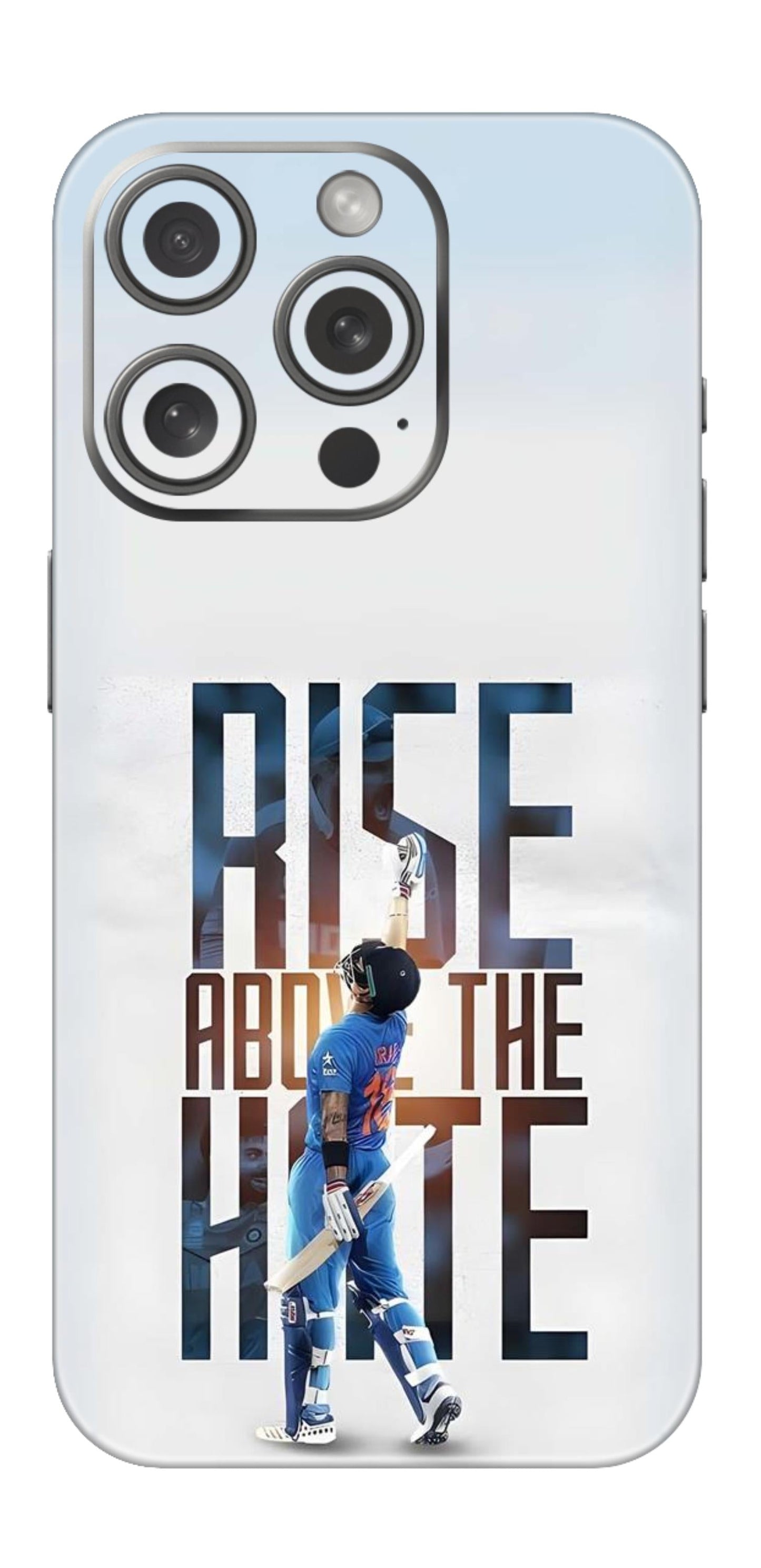 iPhone 15 Pro Skins and Wraps