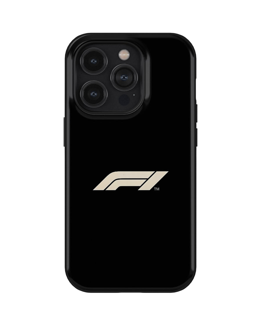 iPhone 13 Pro Tank Case | Formula 1 (Formula 1)