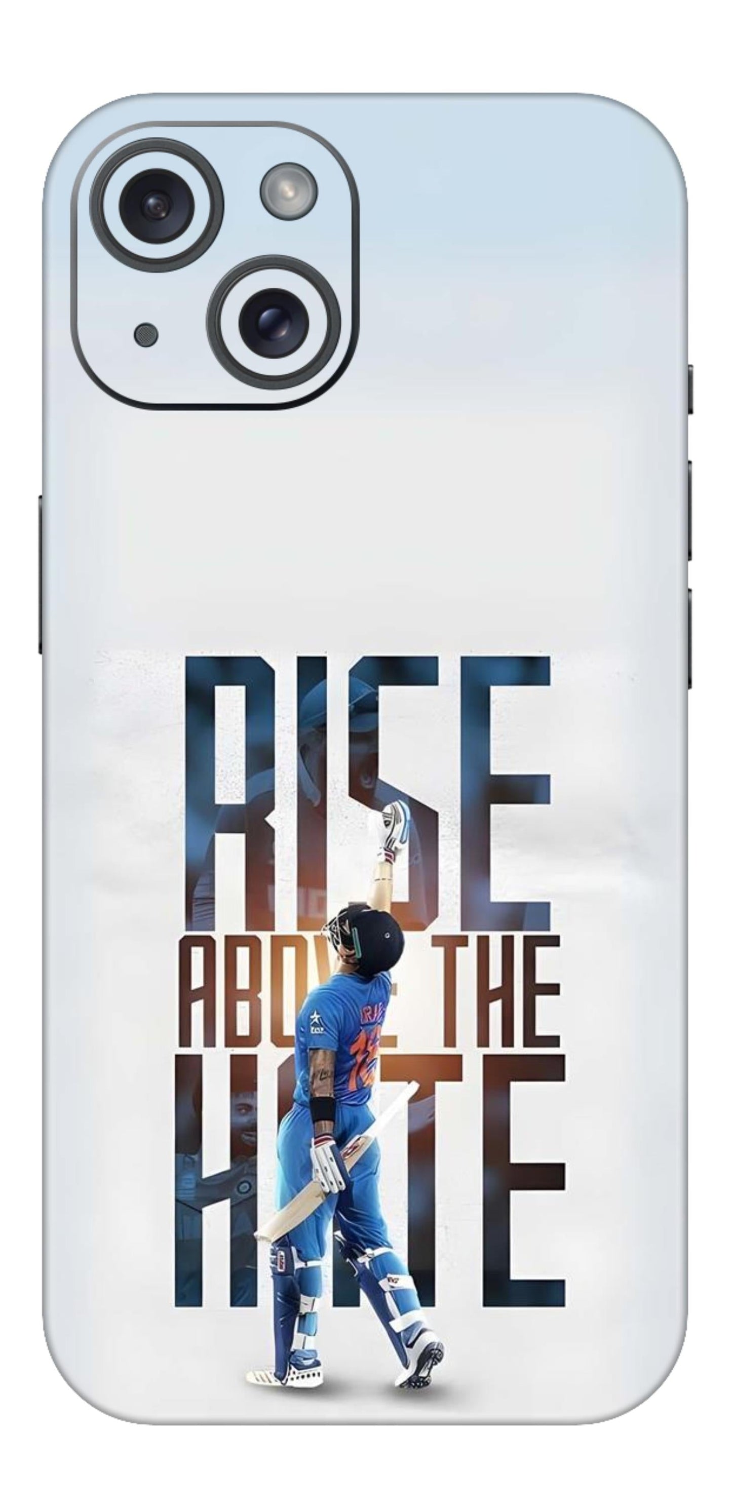 iPhone 15 Skins and Wraps