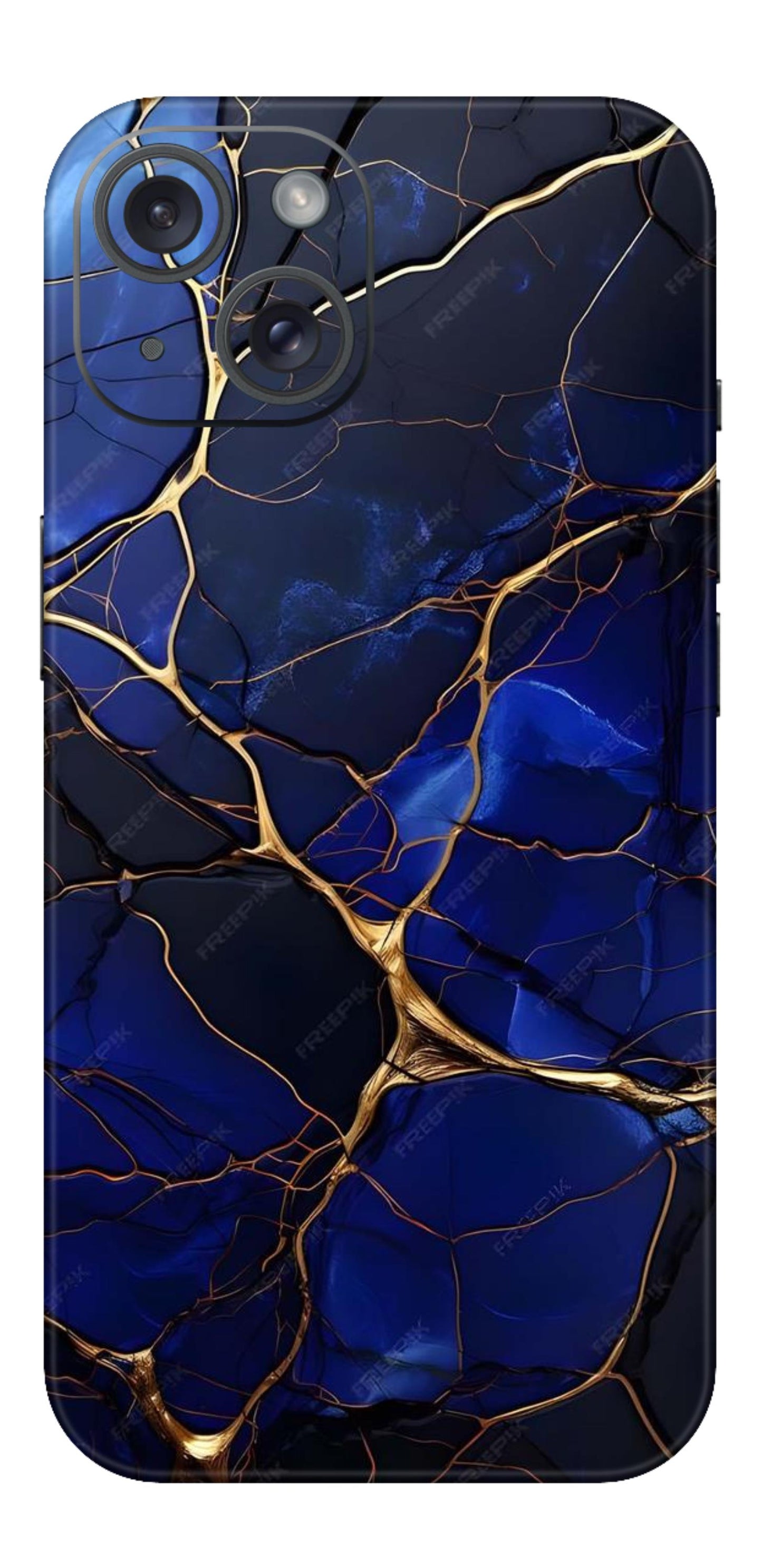 iPhone 15 Skins and Wraps