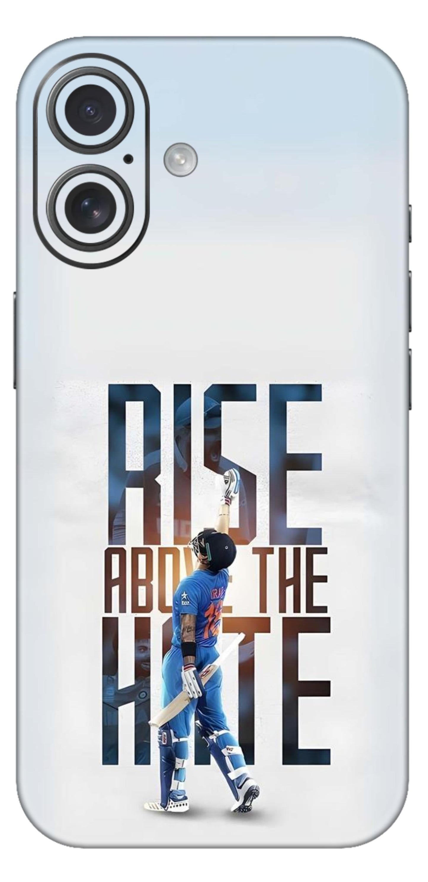 iPhone 16 Plus Skins and Wraps