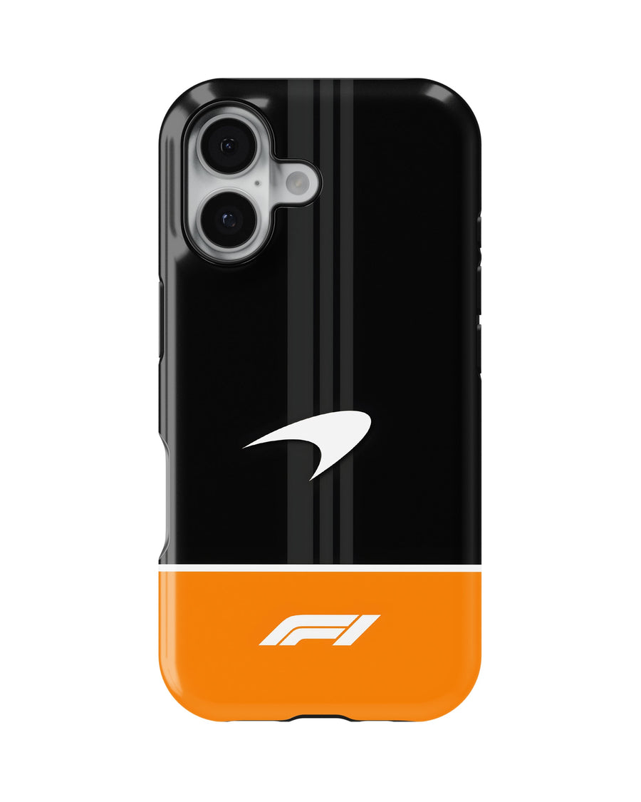 iPhone 17 Tank Case | Formula 1 (McLaren Originals)