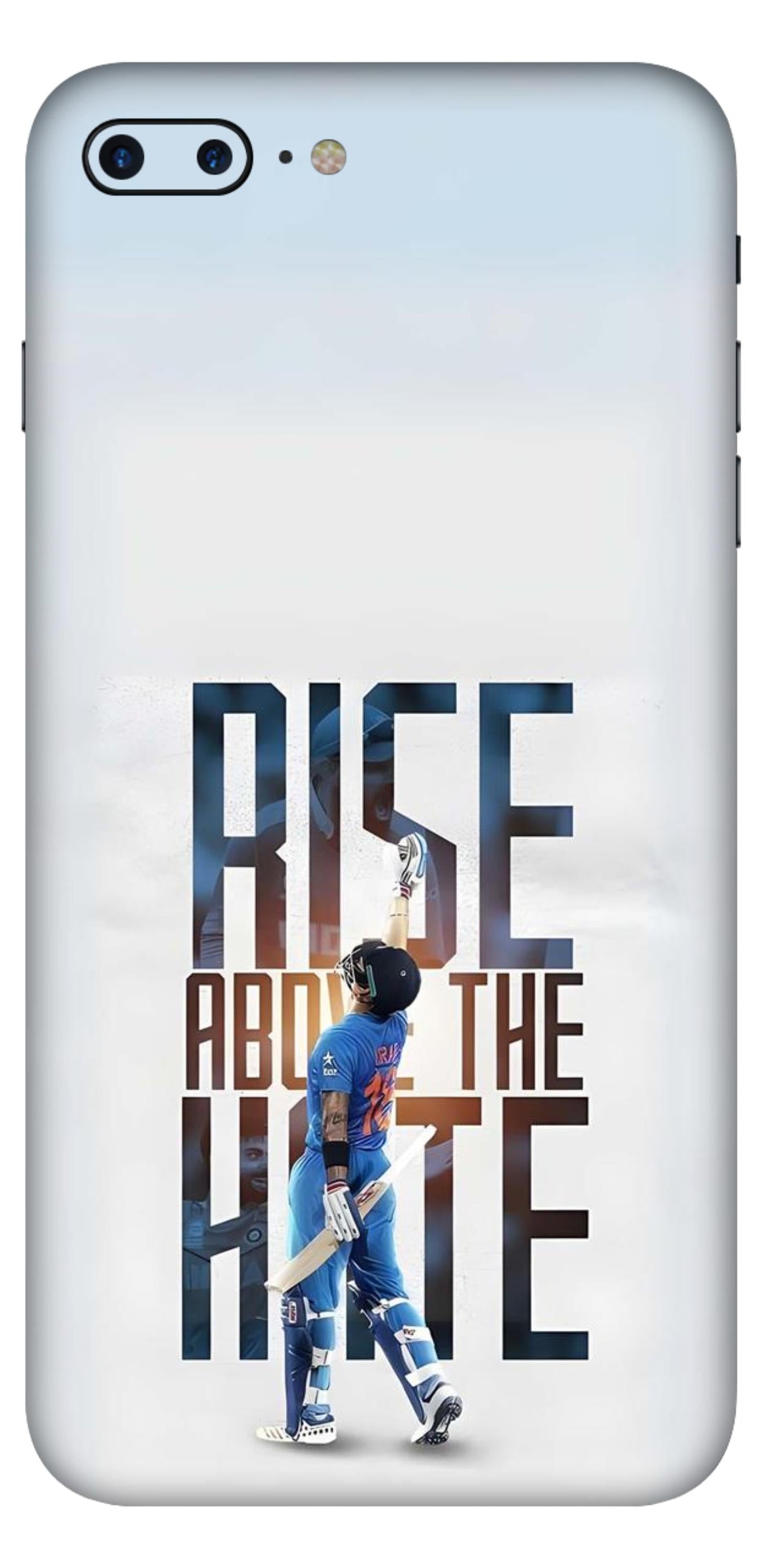 iPhone 7 Plus Skins and Wraps