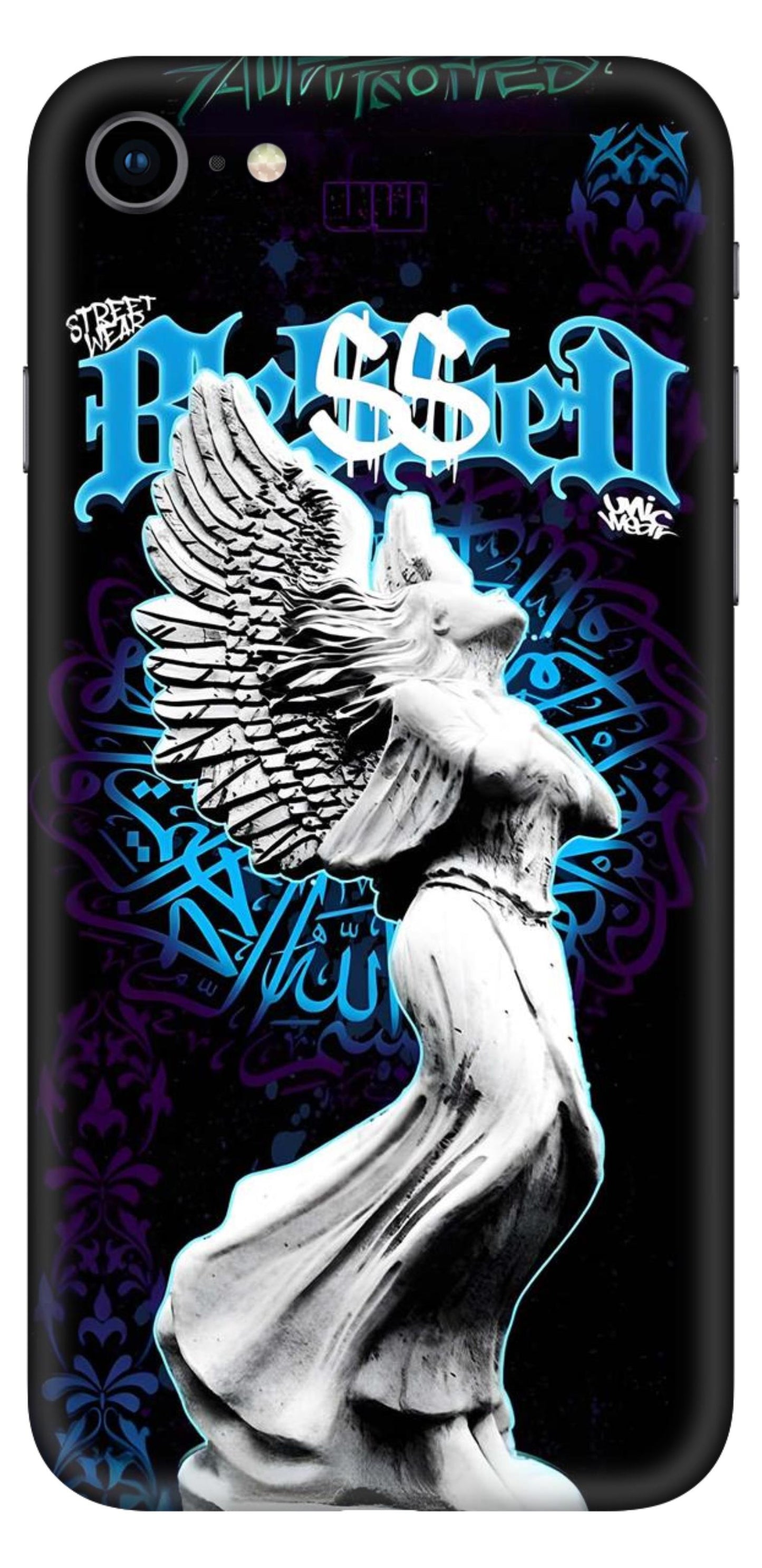 iPhone 8 Skins and Wraps