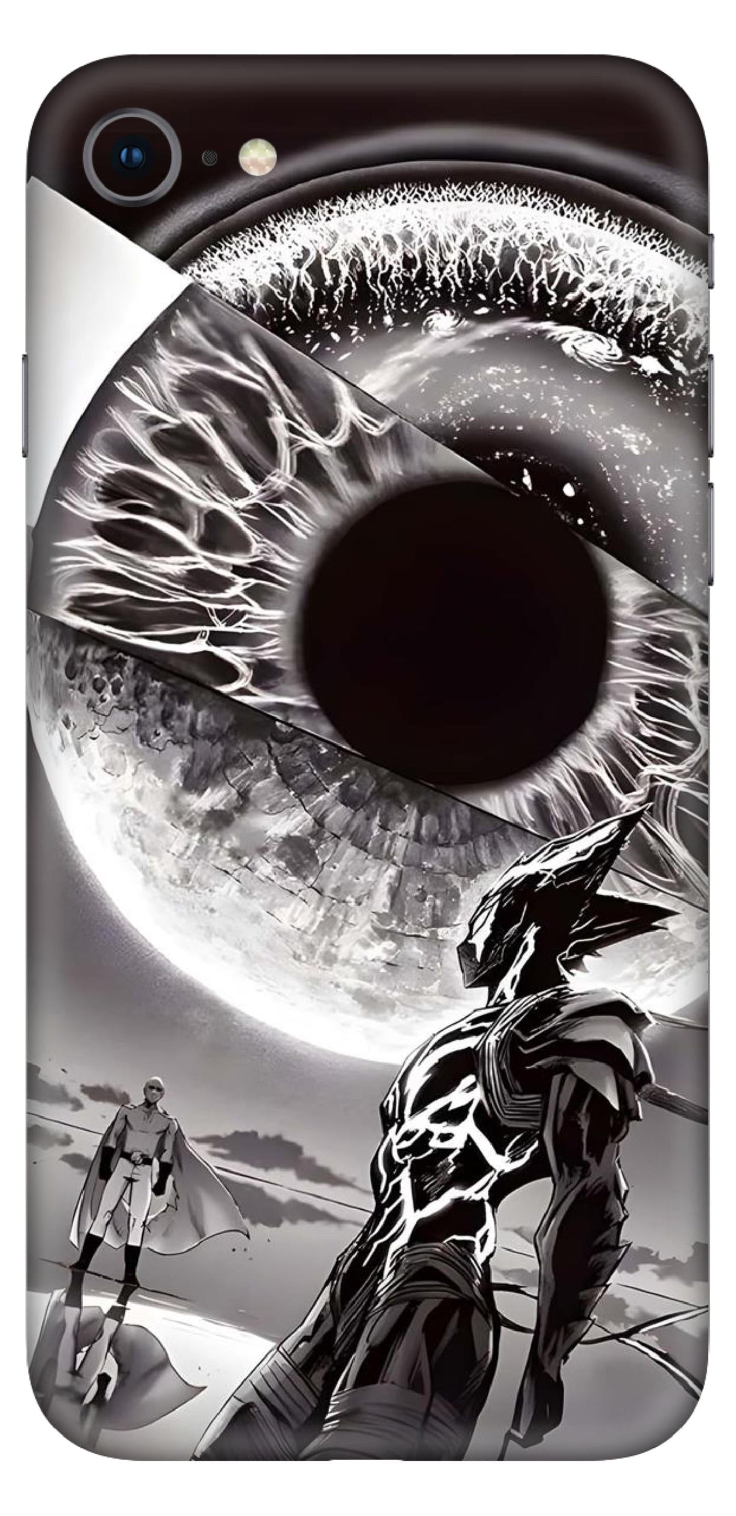 iPhone 8 Skins and Wraps