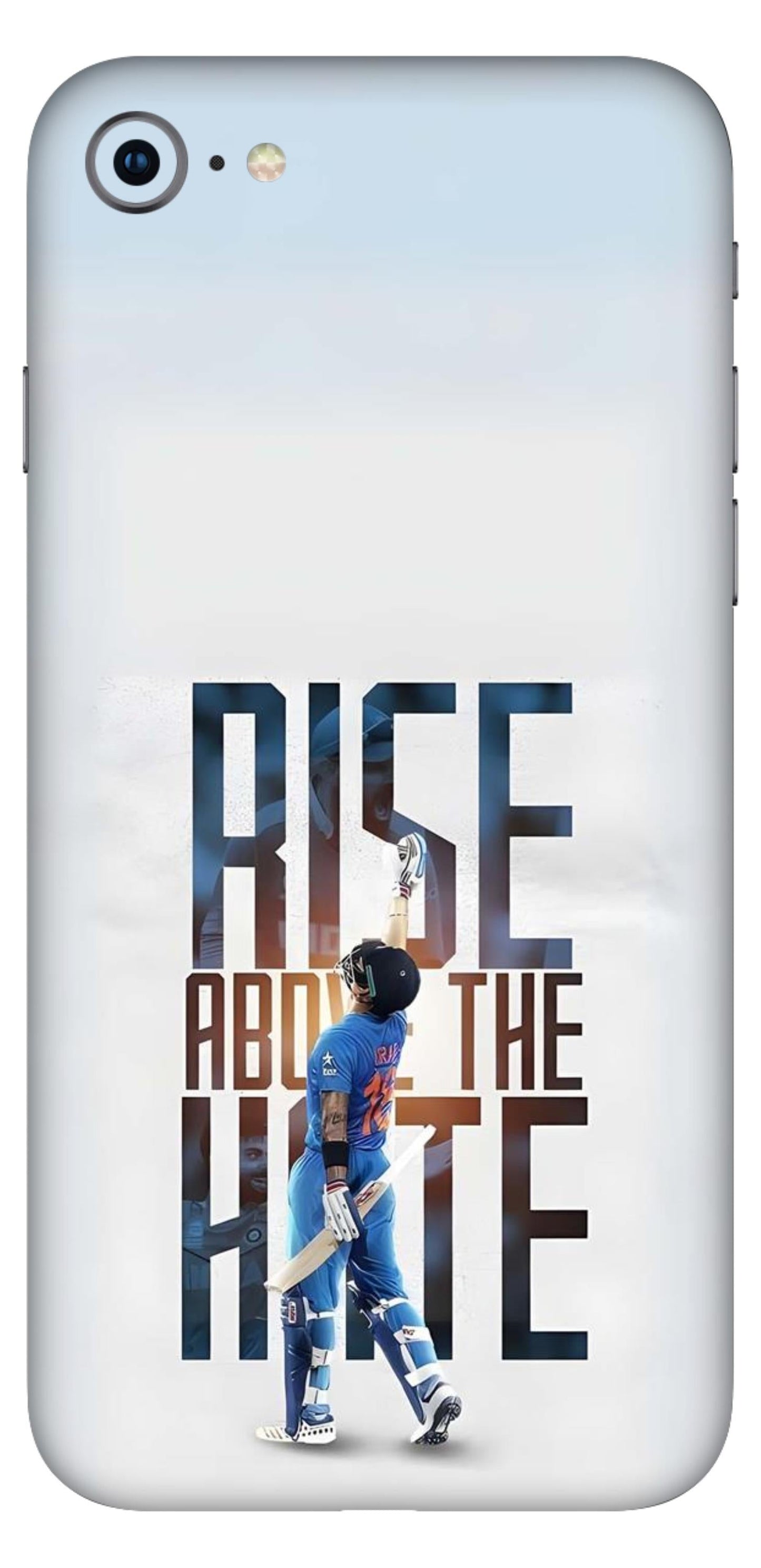 iPhone 8 Skins and Wraps