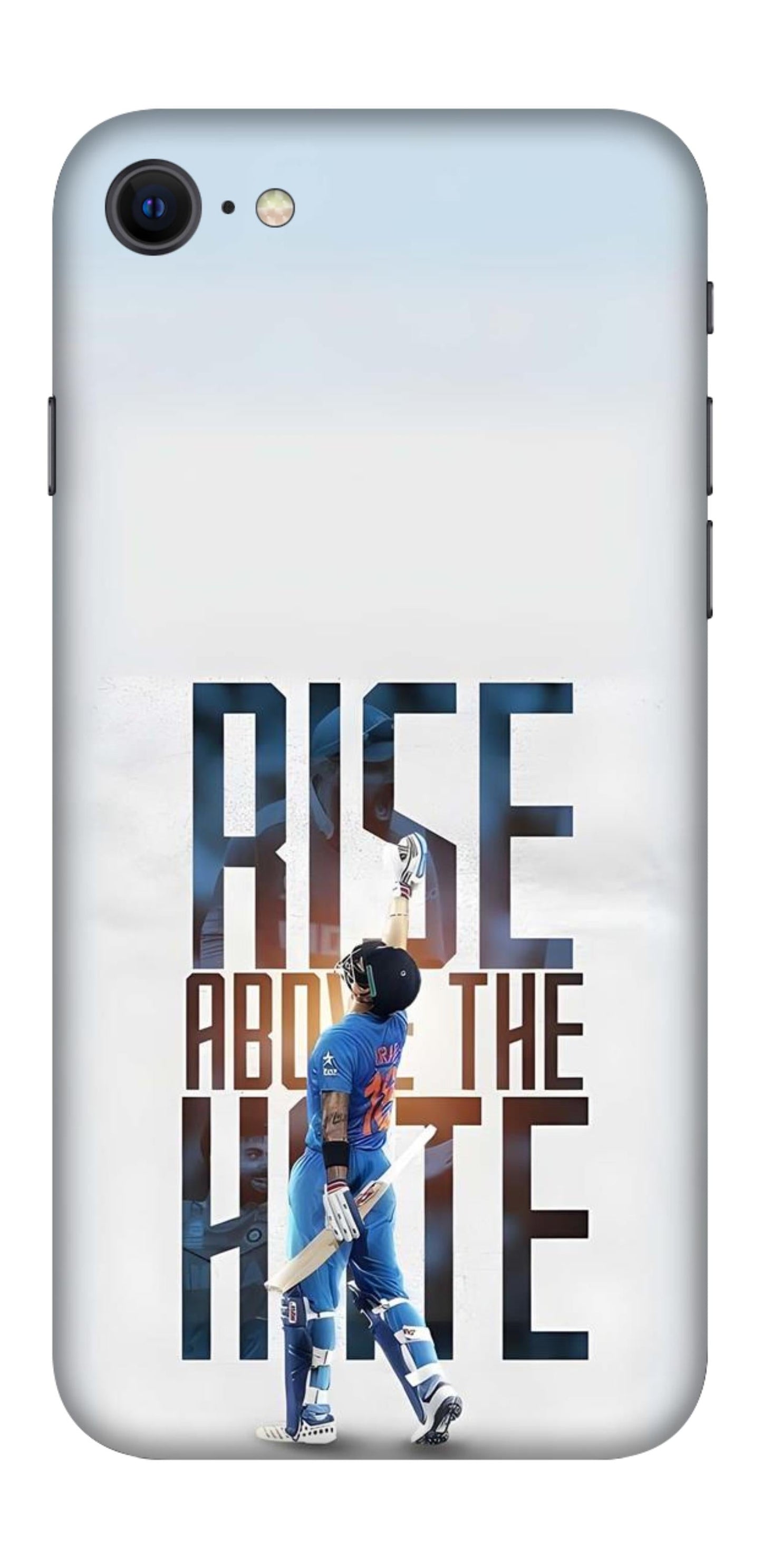 iPhone SE 2020 Skins and Wraps