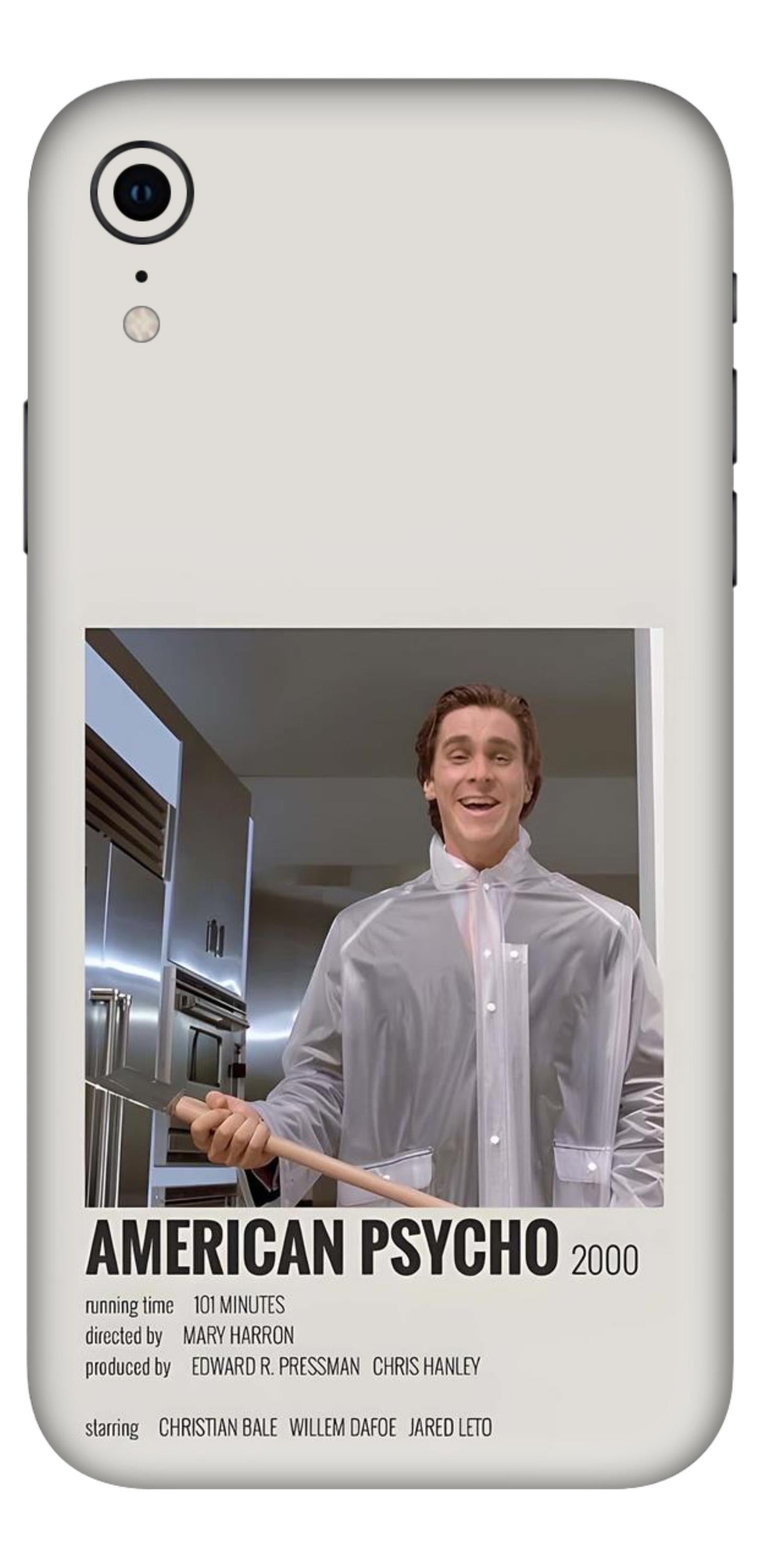 iPhone XR Skins and Wraps