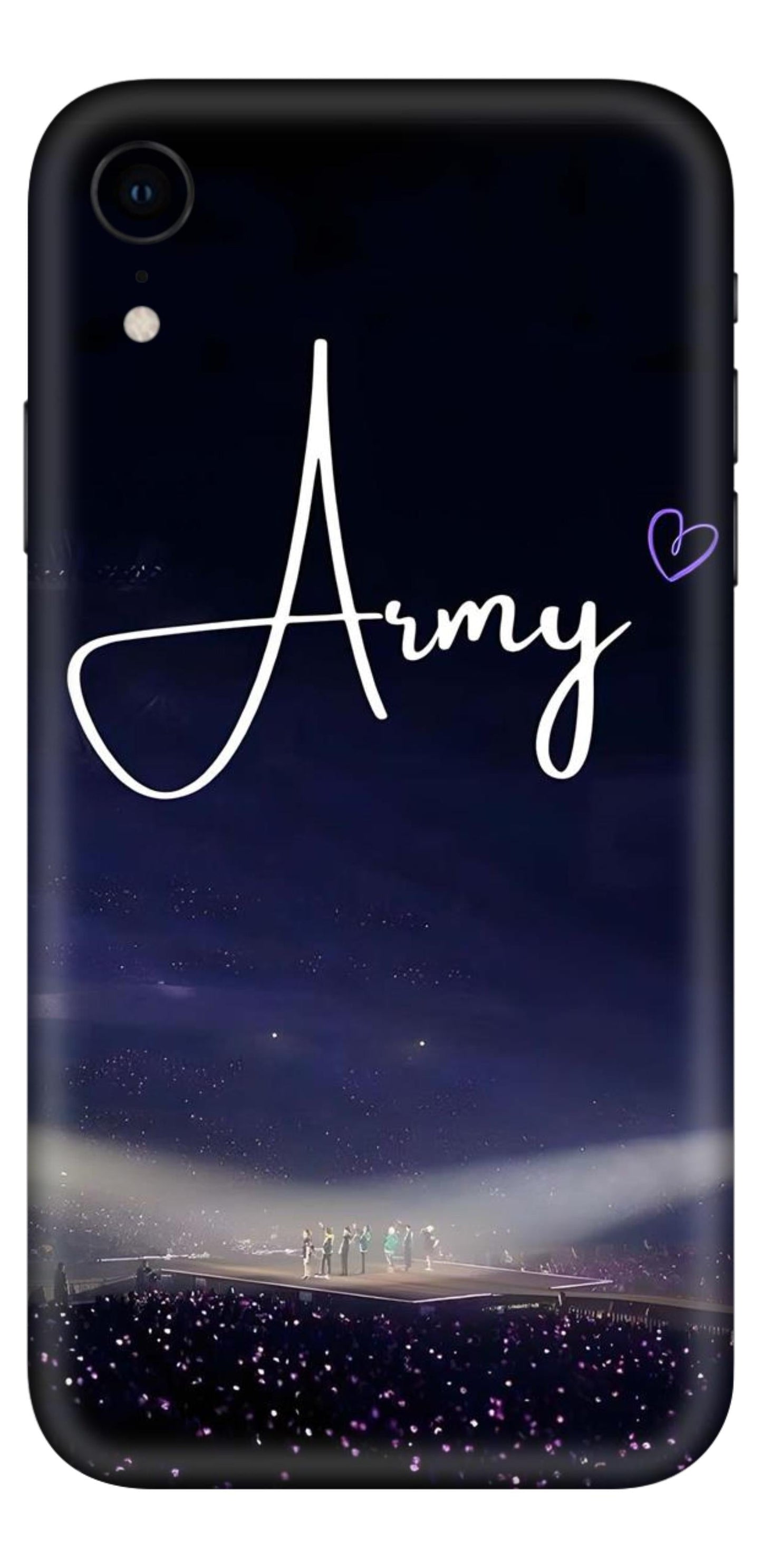 iPhone XR Skins and Wraps