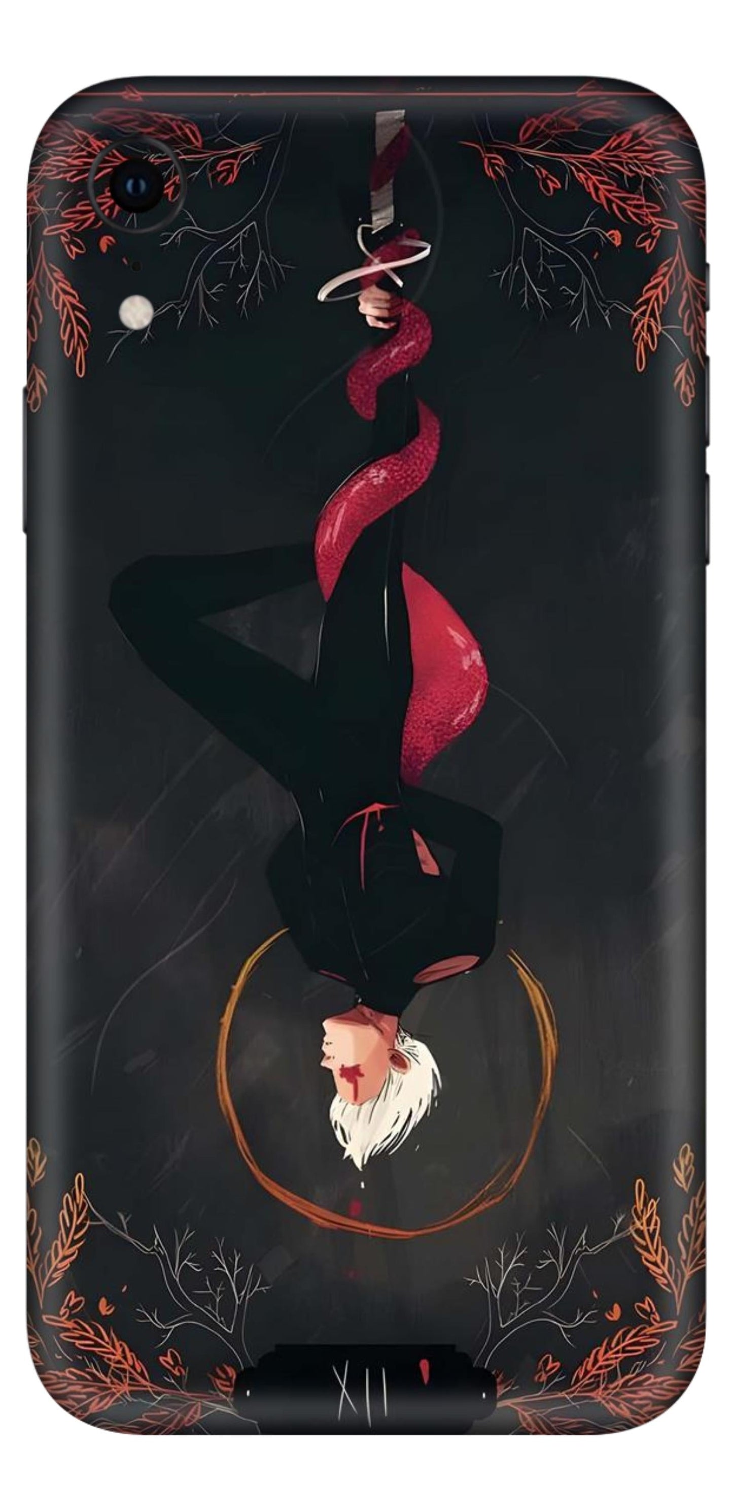 iPhone XR Skins and Wraps