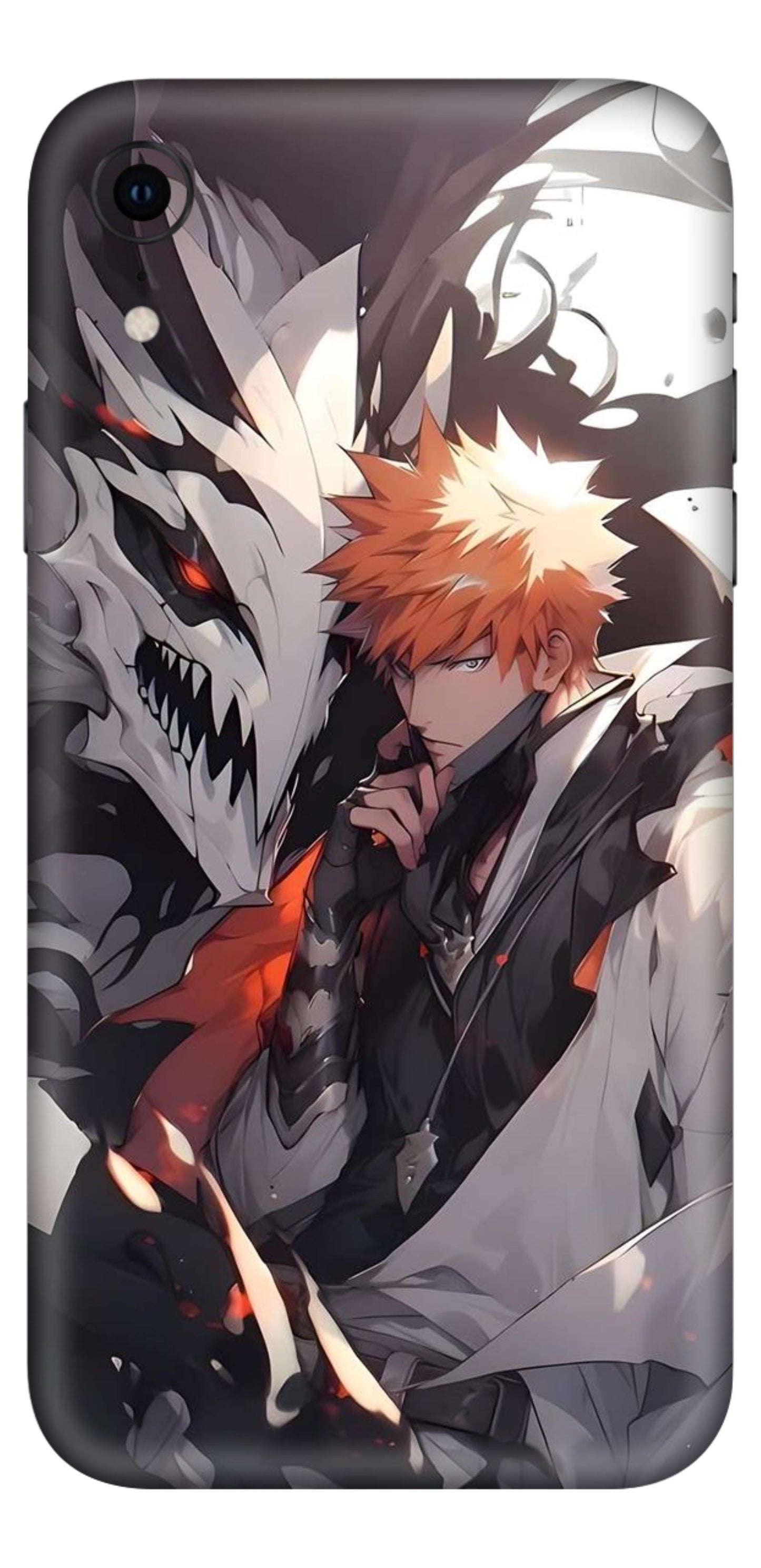 iPhone XR Skins and Wraps