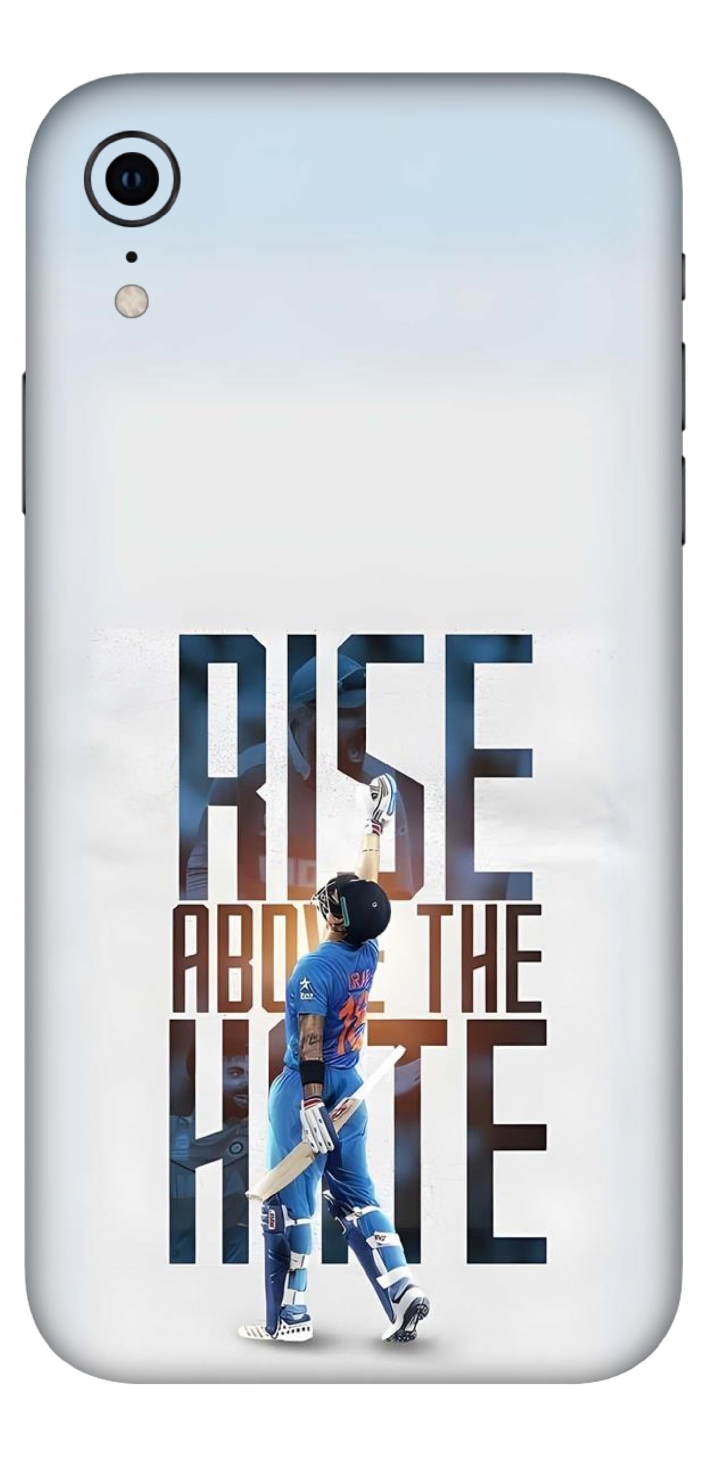 iPhone XR Skins and Wraps