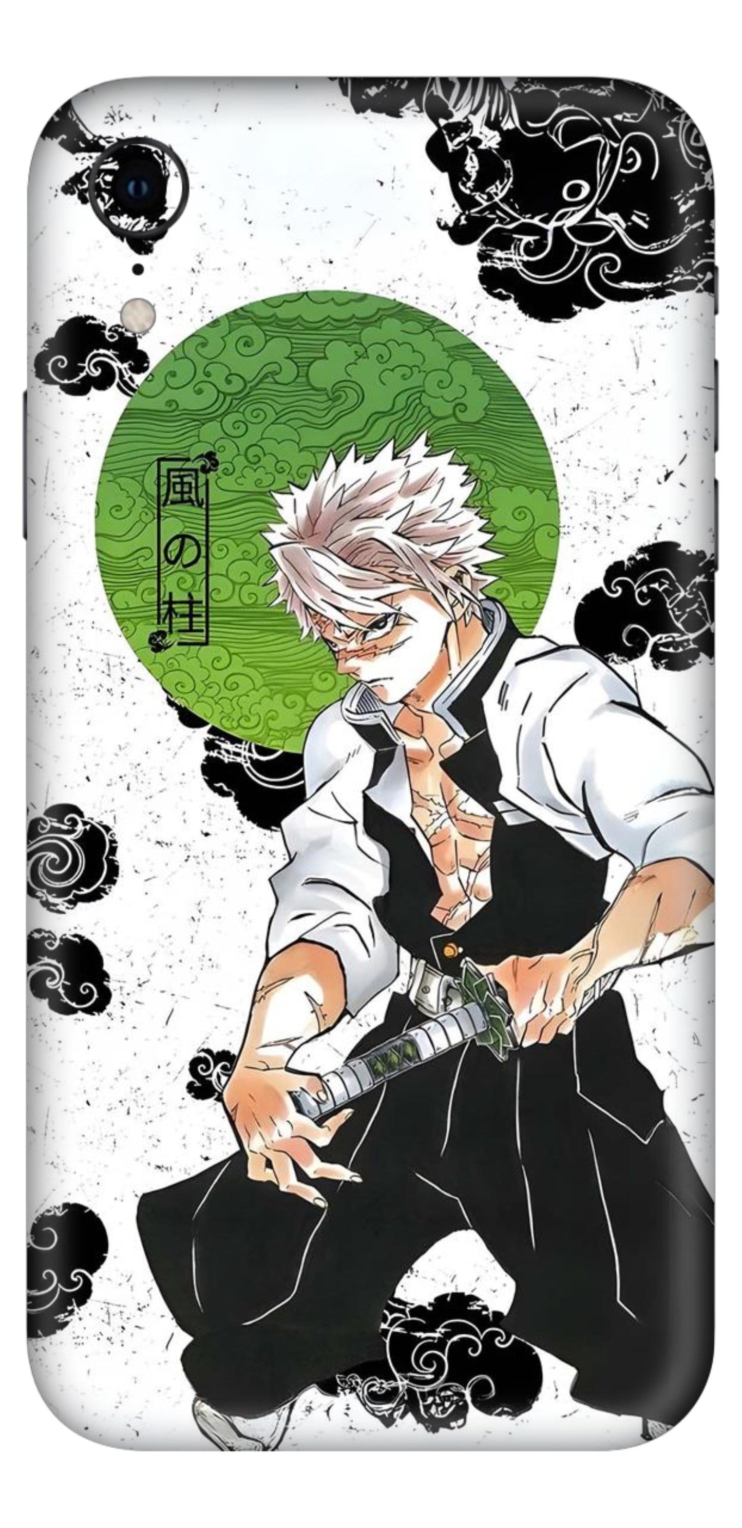 iPhone XR Skins and Wraps