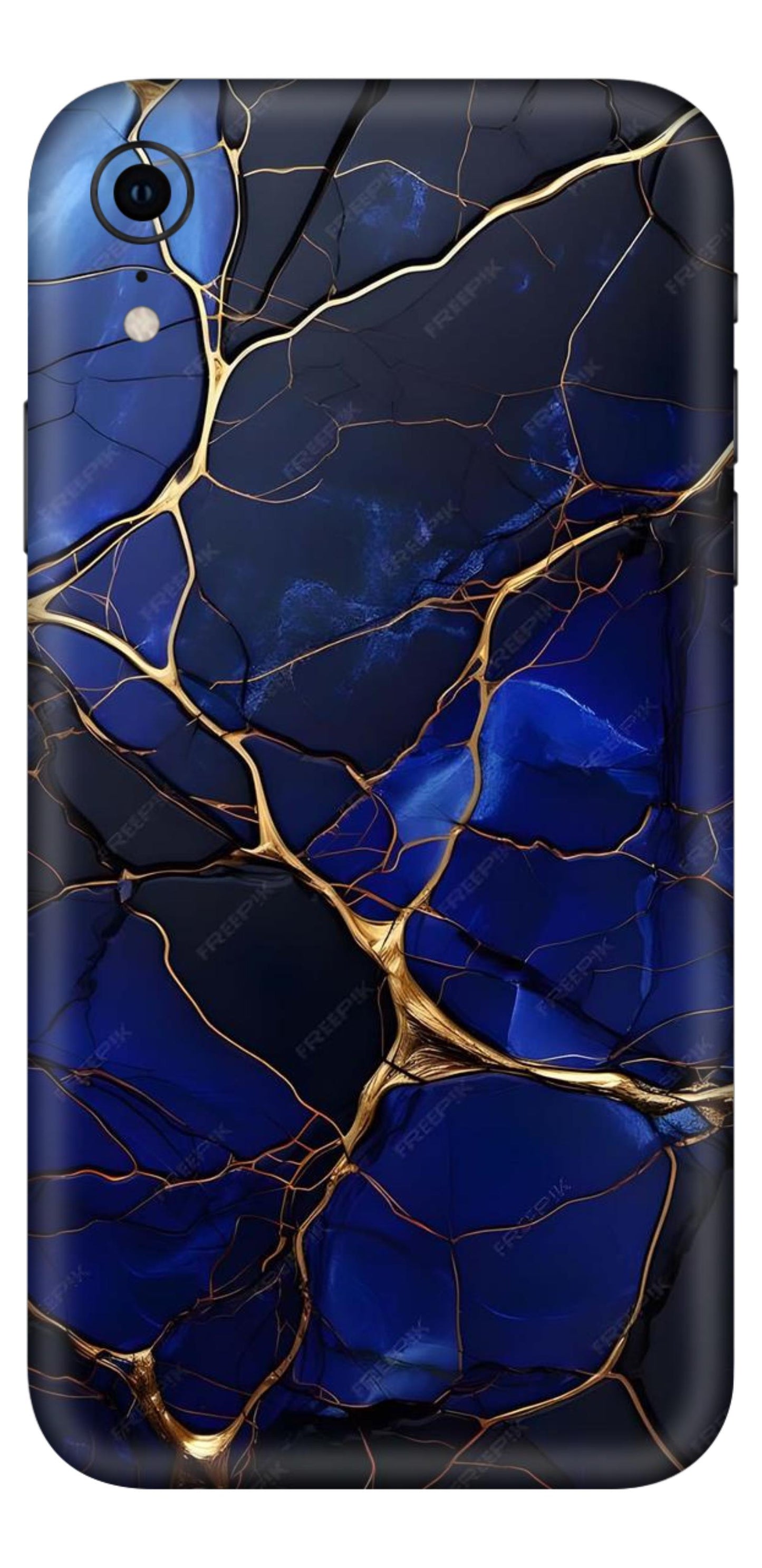 iPhone XR Skins and Wraps