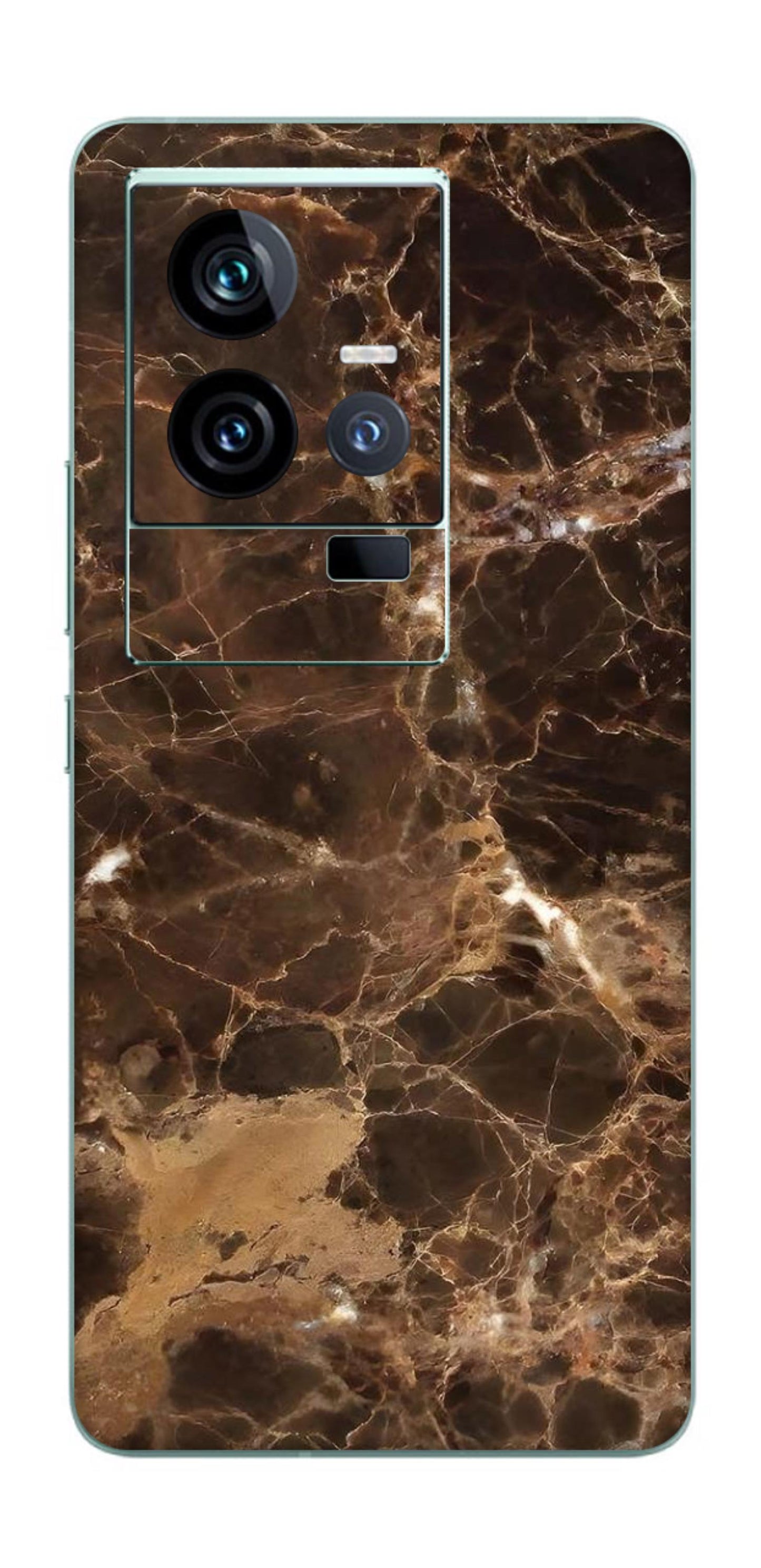 iQOO 11 5G Skins and Wraps