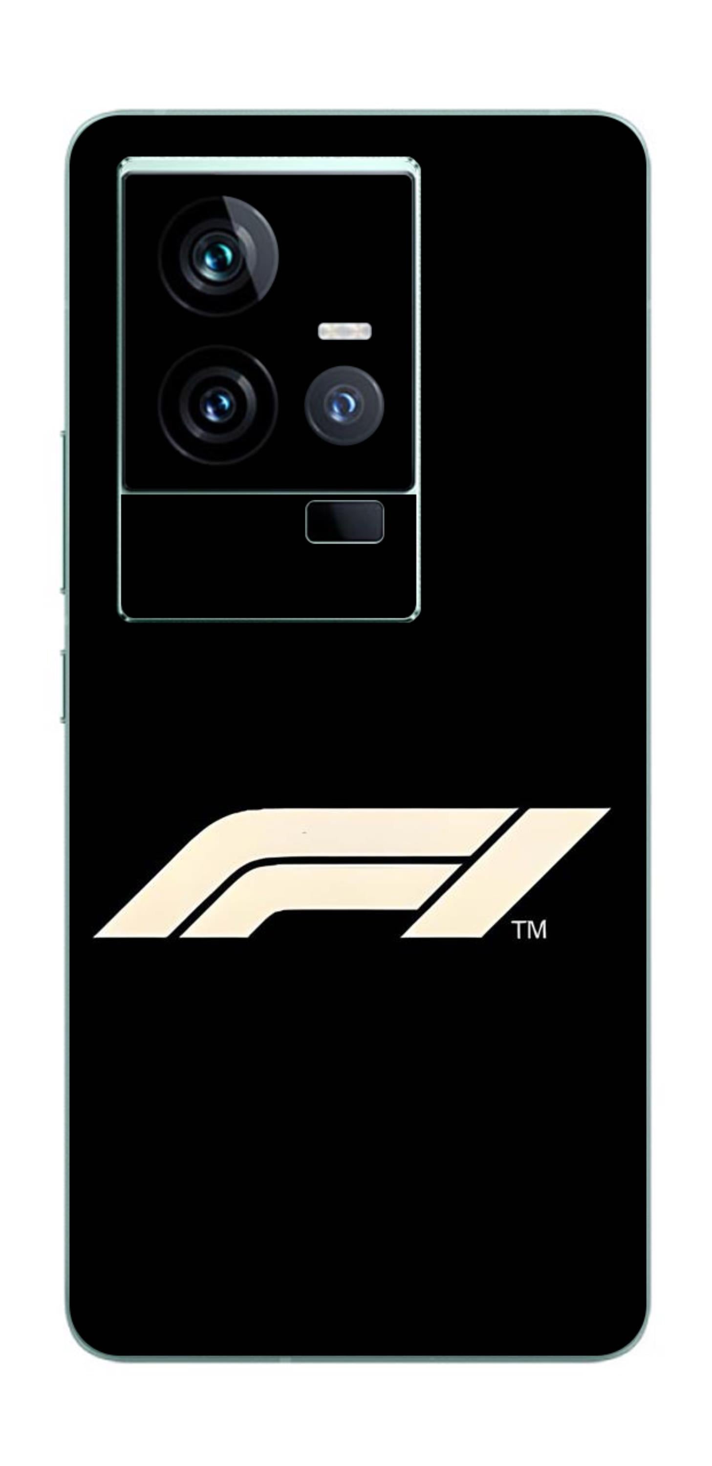 iQOO 11 5G Skins and Wraps