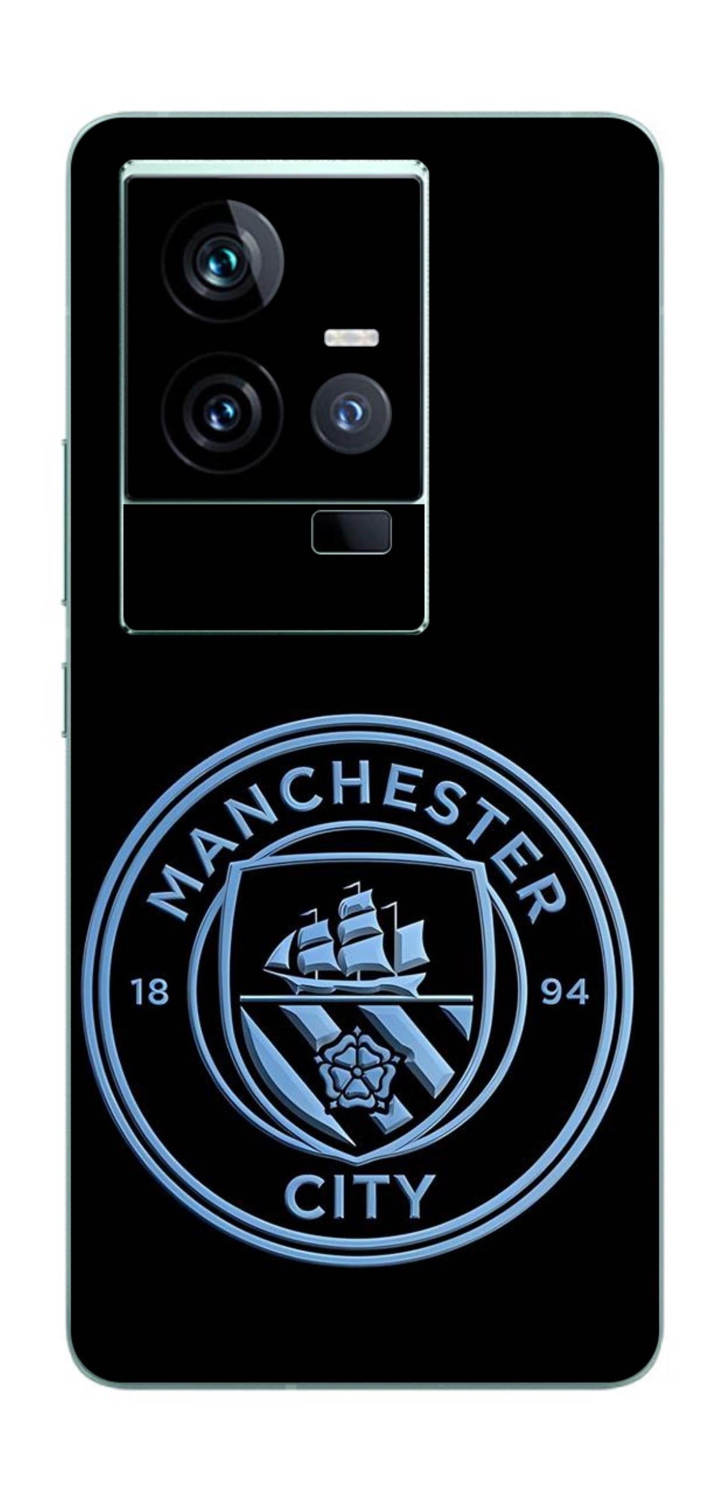 iQOO 11 5G Skins and Wraps