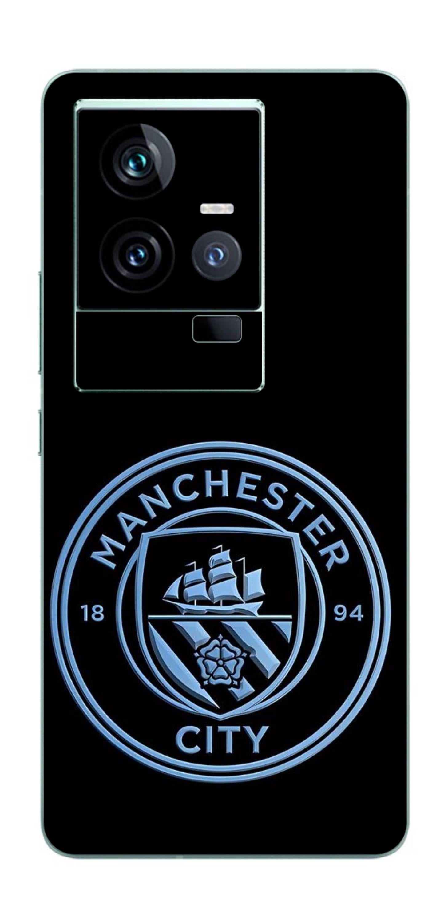 iQOO 11 5G Skins and Wraps