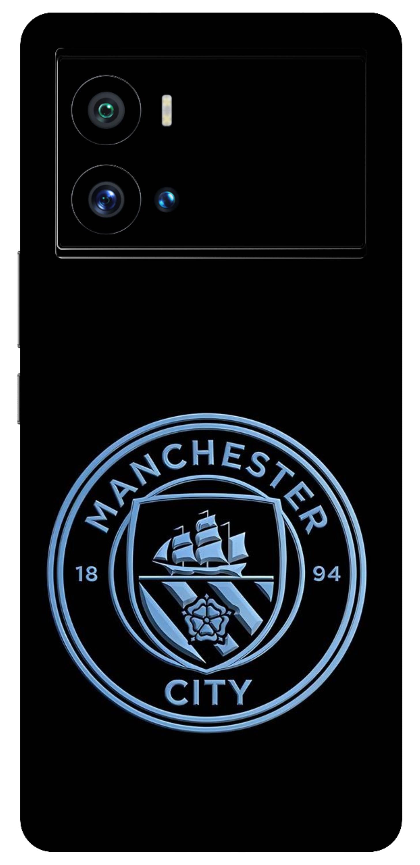 iQOO 9 Pro 5G Skins and Wraps