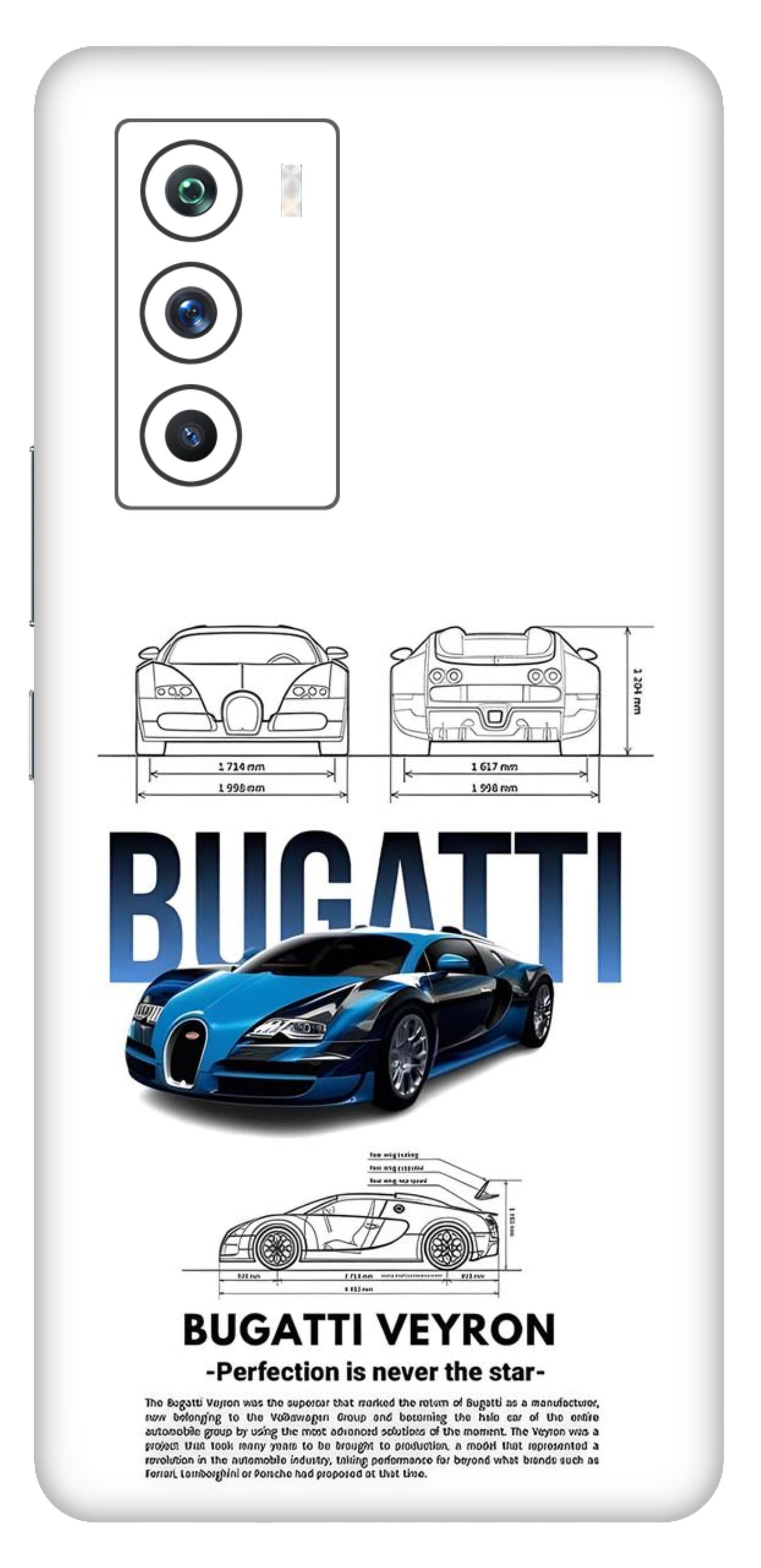 iQOO 9 SE 5G Skins and Wraps