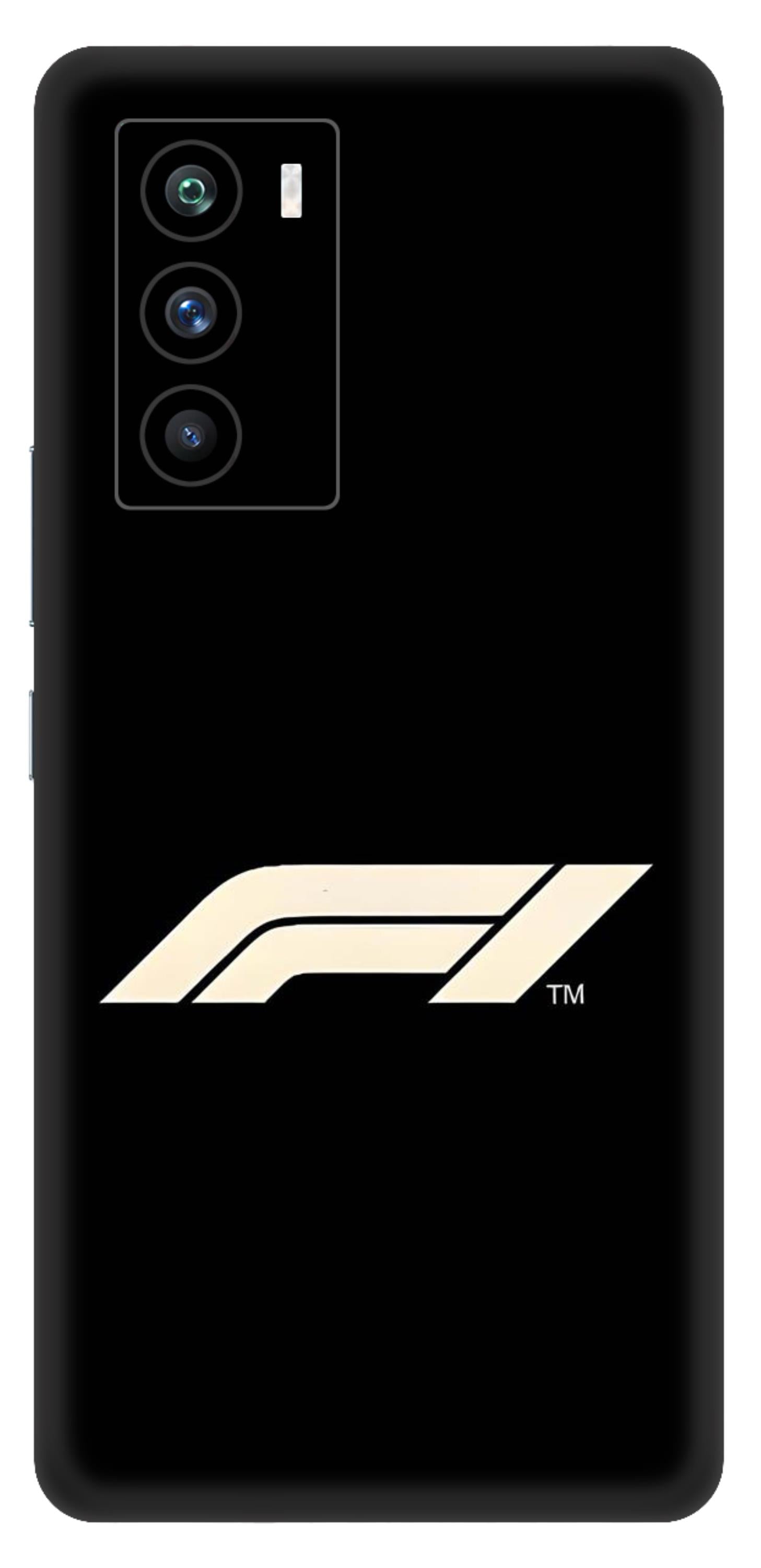 iQOO 9 SE 5G Skins and Wraps