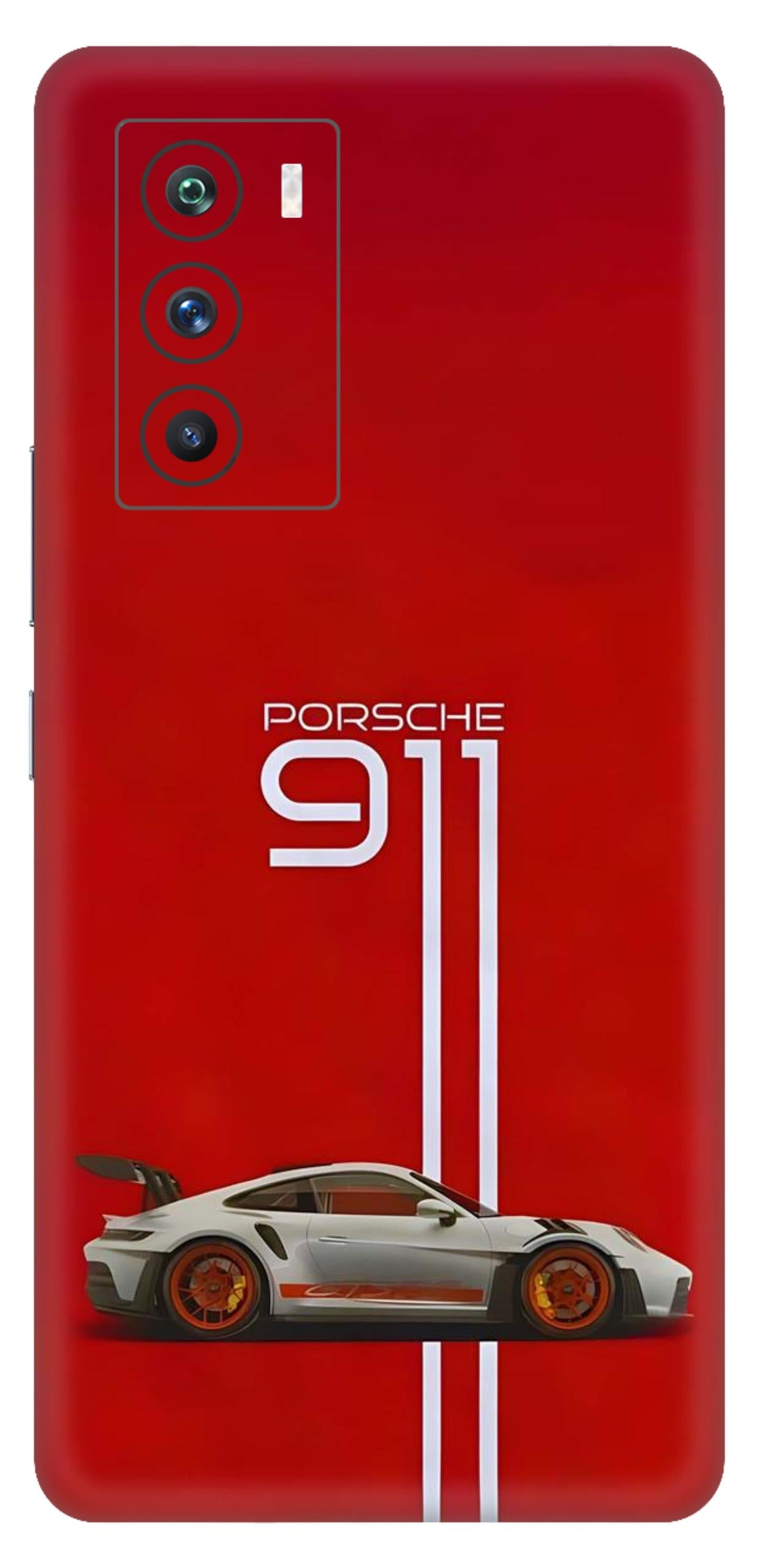 iQOO 9 SE 5G Skins and Wraps