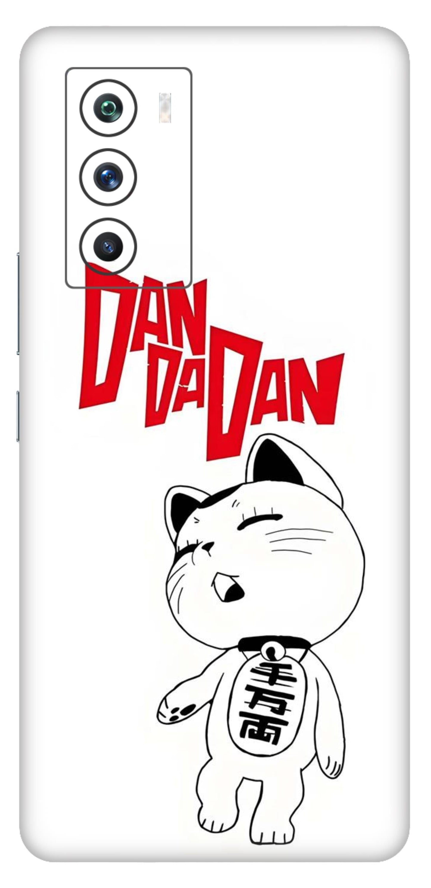 iQOO 9 SE 5G Skins and Wraps