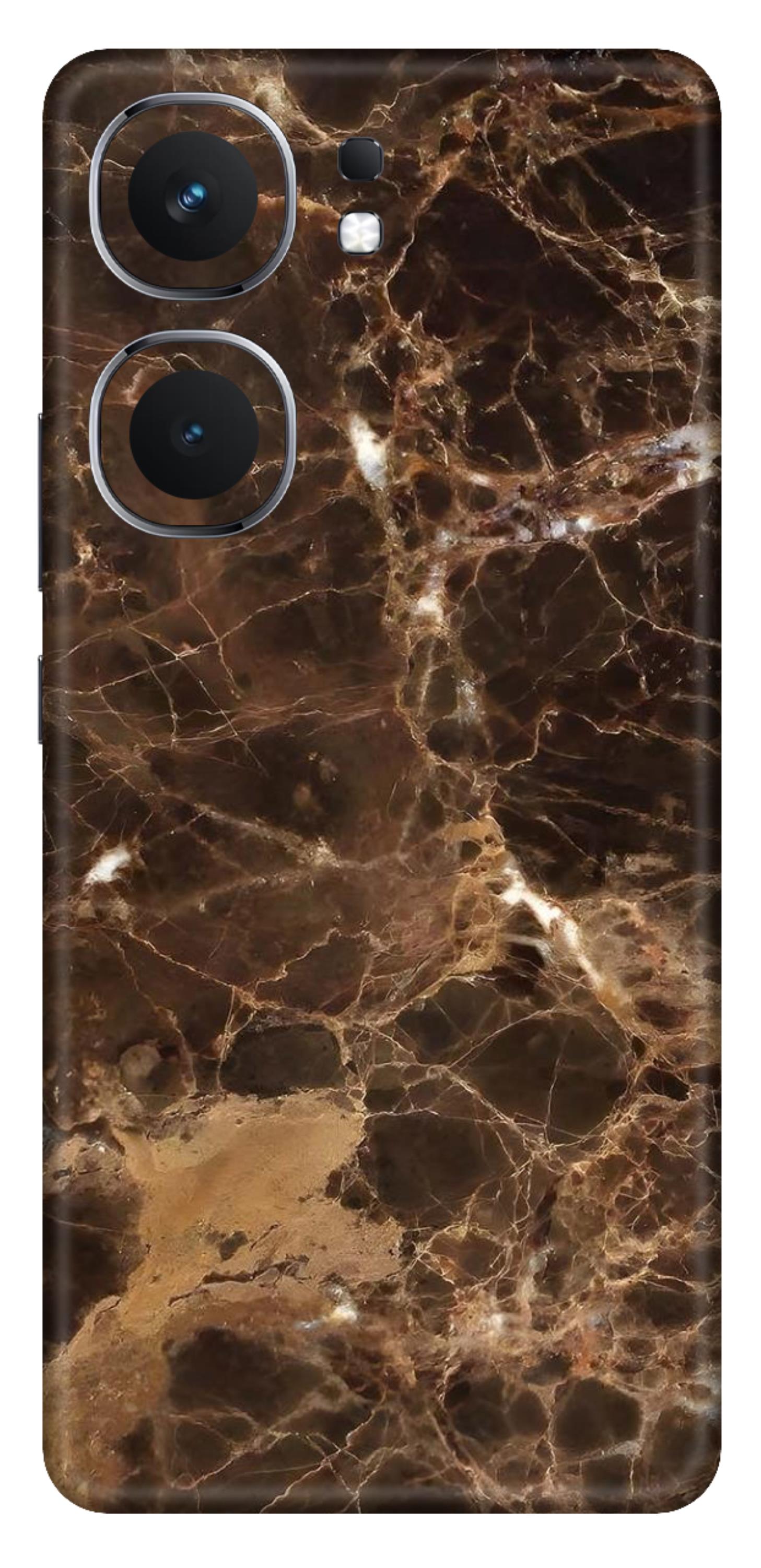 iQOO Neo 9 5G Skins and Wraps