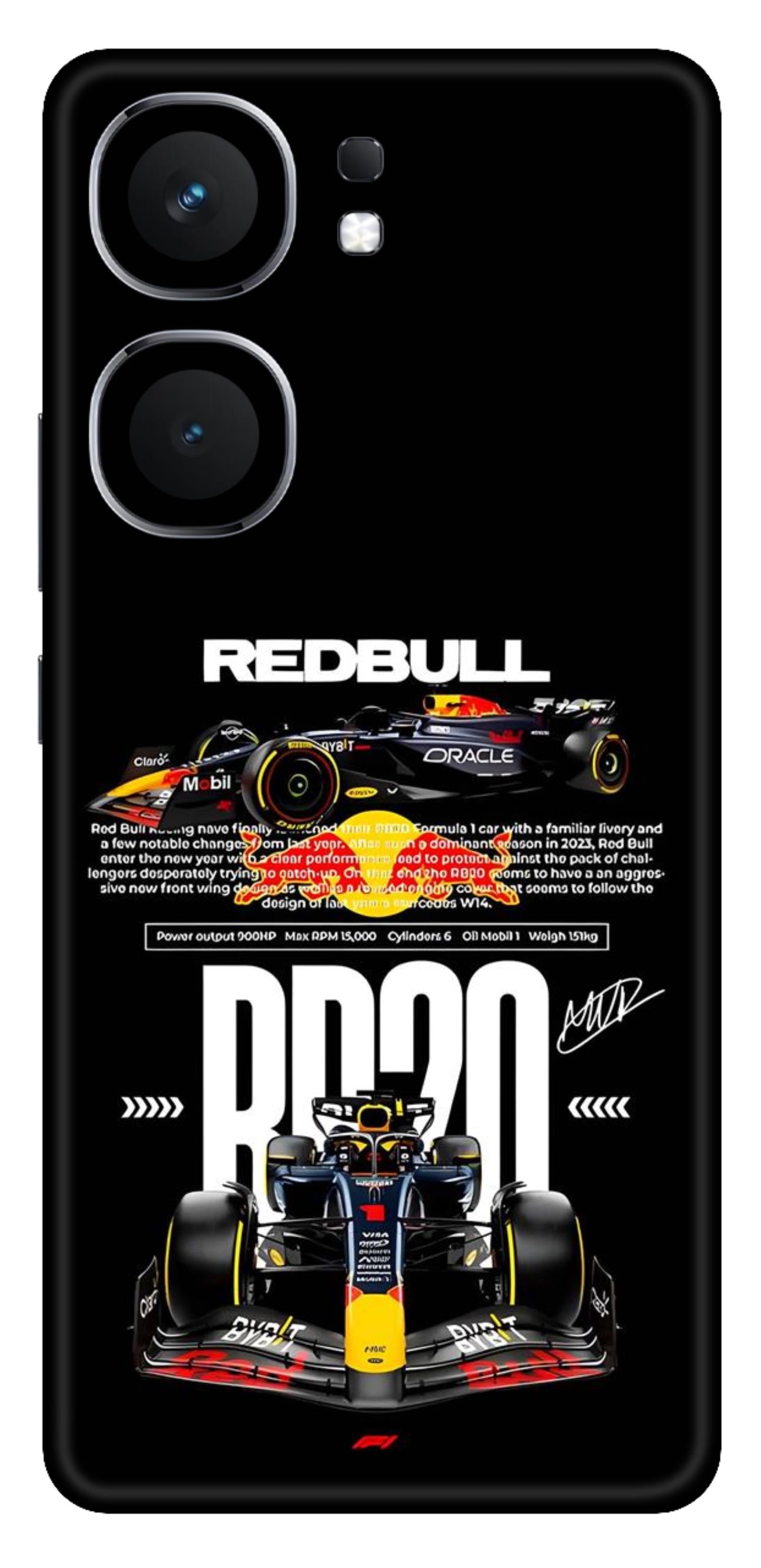 iQOO Neo 9 Pro 5G Skins and Wraps