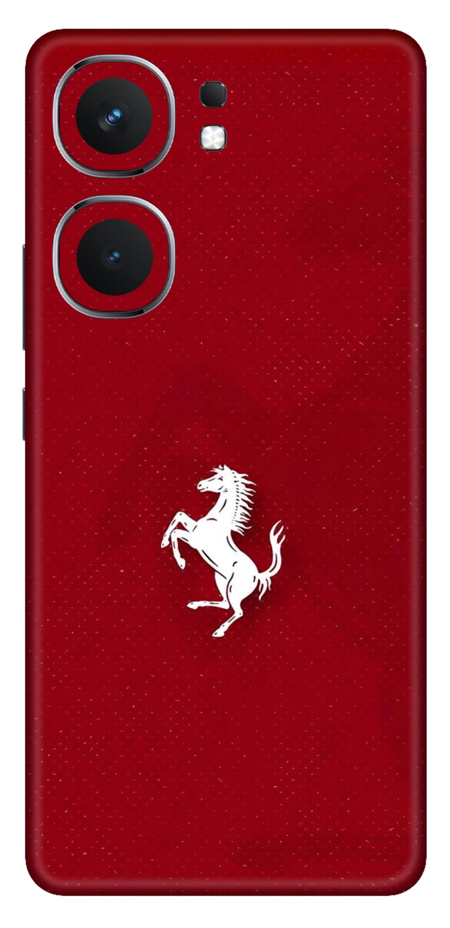 iQOO Neo 9 5G Skins and Wraps