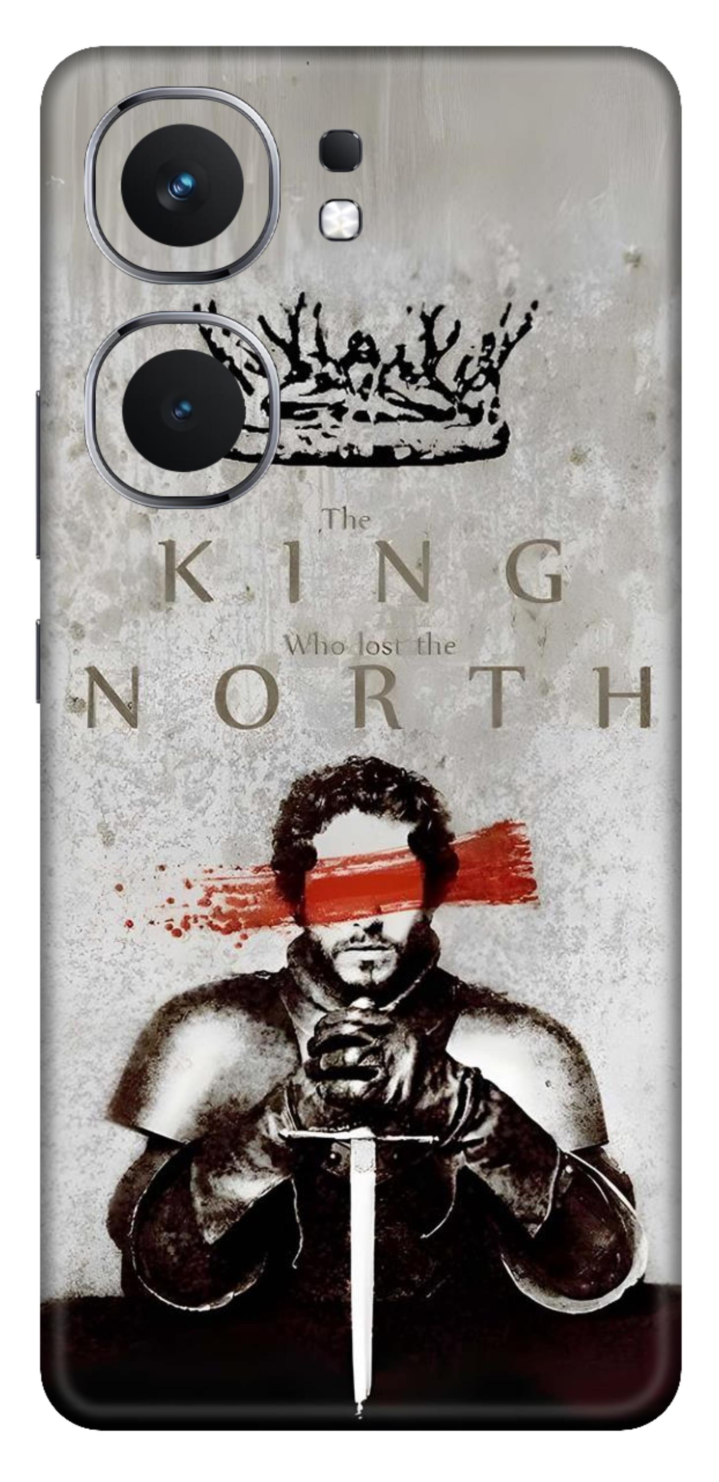 iQOO Neo 9 5G Skins and Wraps