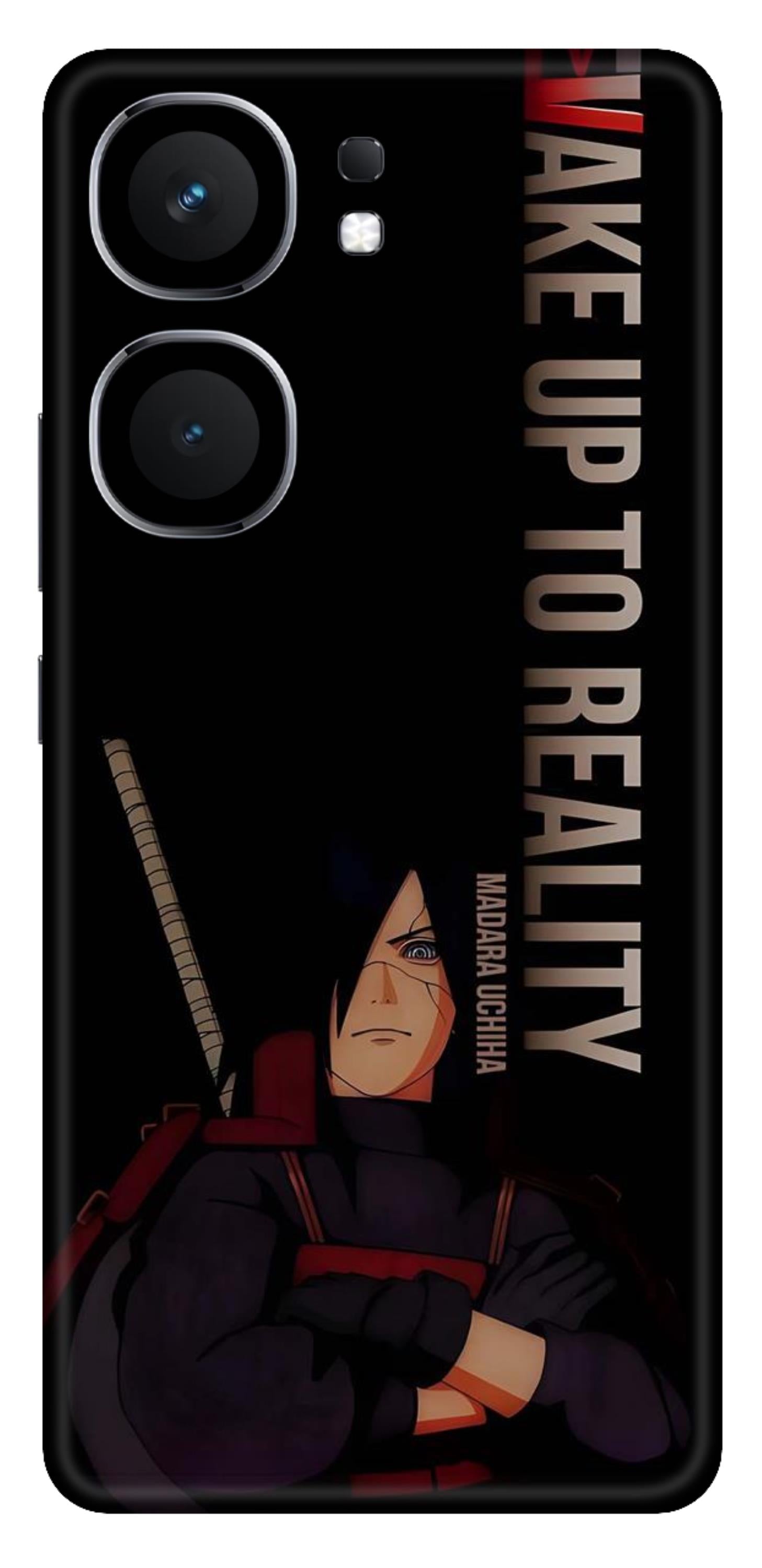 iQOO Neo 9 Pro 5G Skins and Wraps