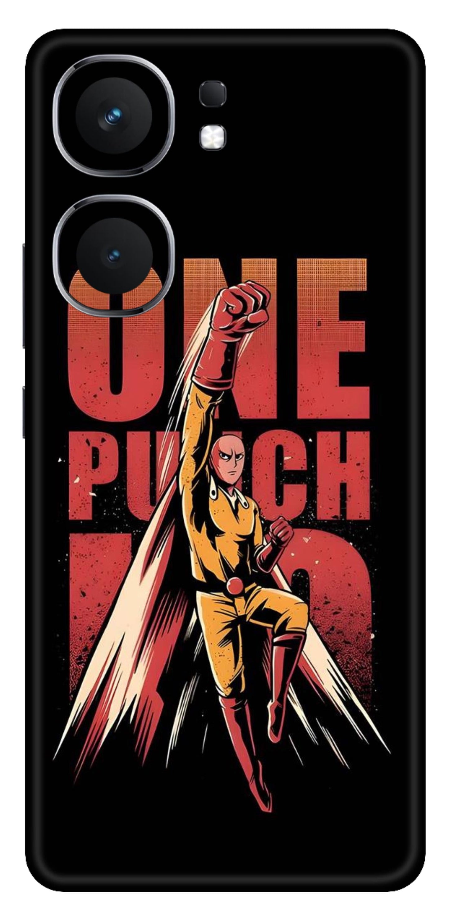 iQOO Neo 9 5G Skins and Wraps