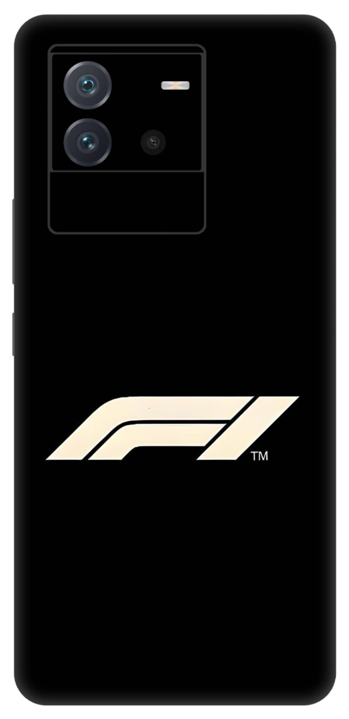 iQOO Neo 6 5G Skins and Wraps