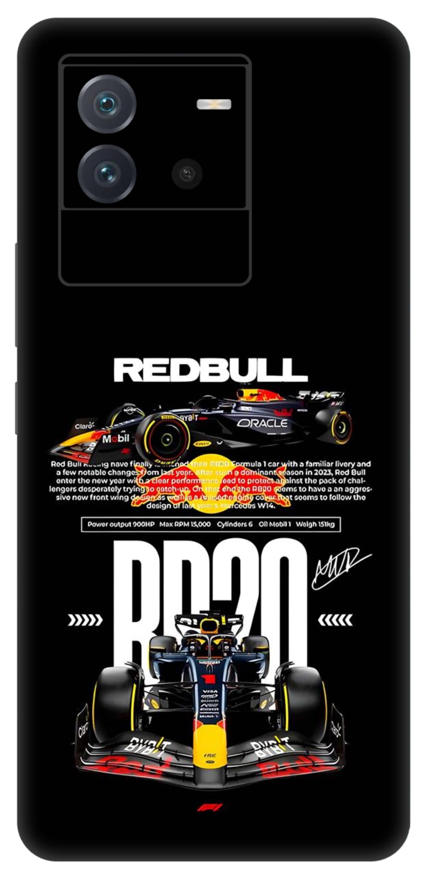 iQOO Neo 6 5G Skins and Wraps