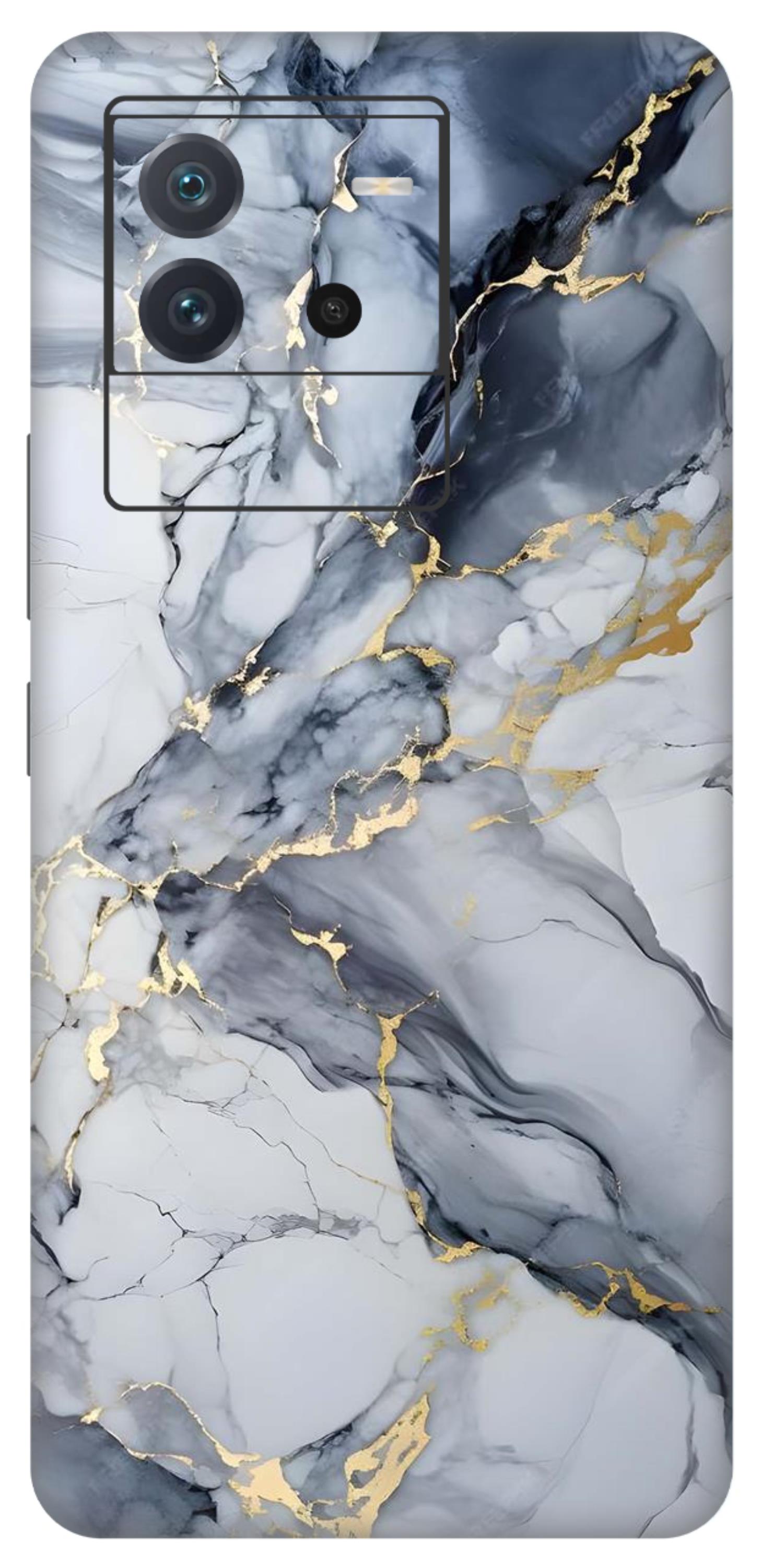 iQOO Neo 6 5G Skins and Wraps