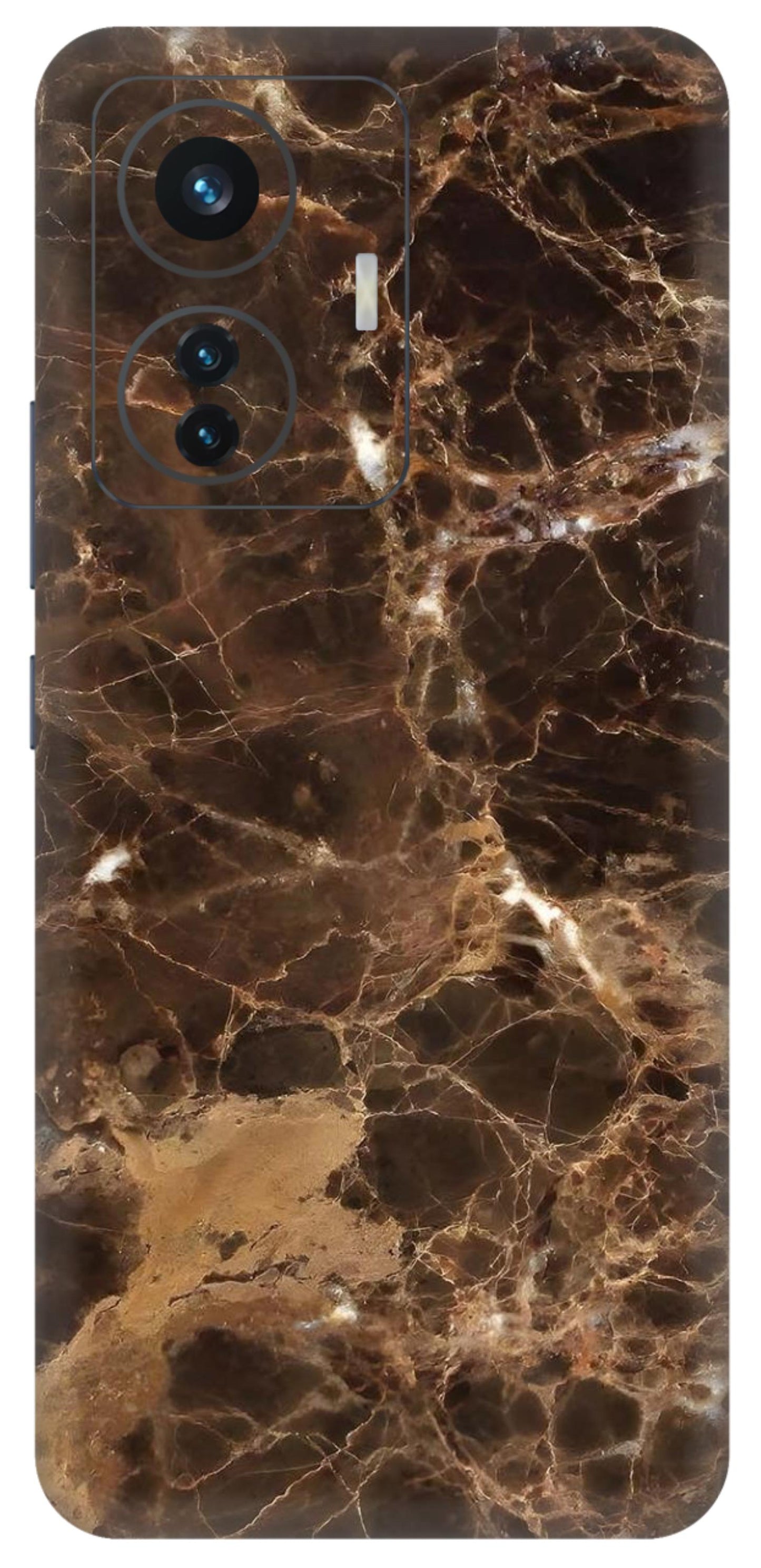 iQOO Z6 Pro 5G Skins and Wraps