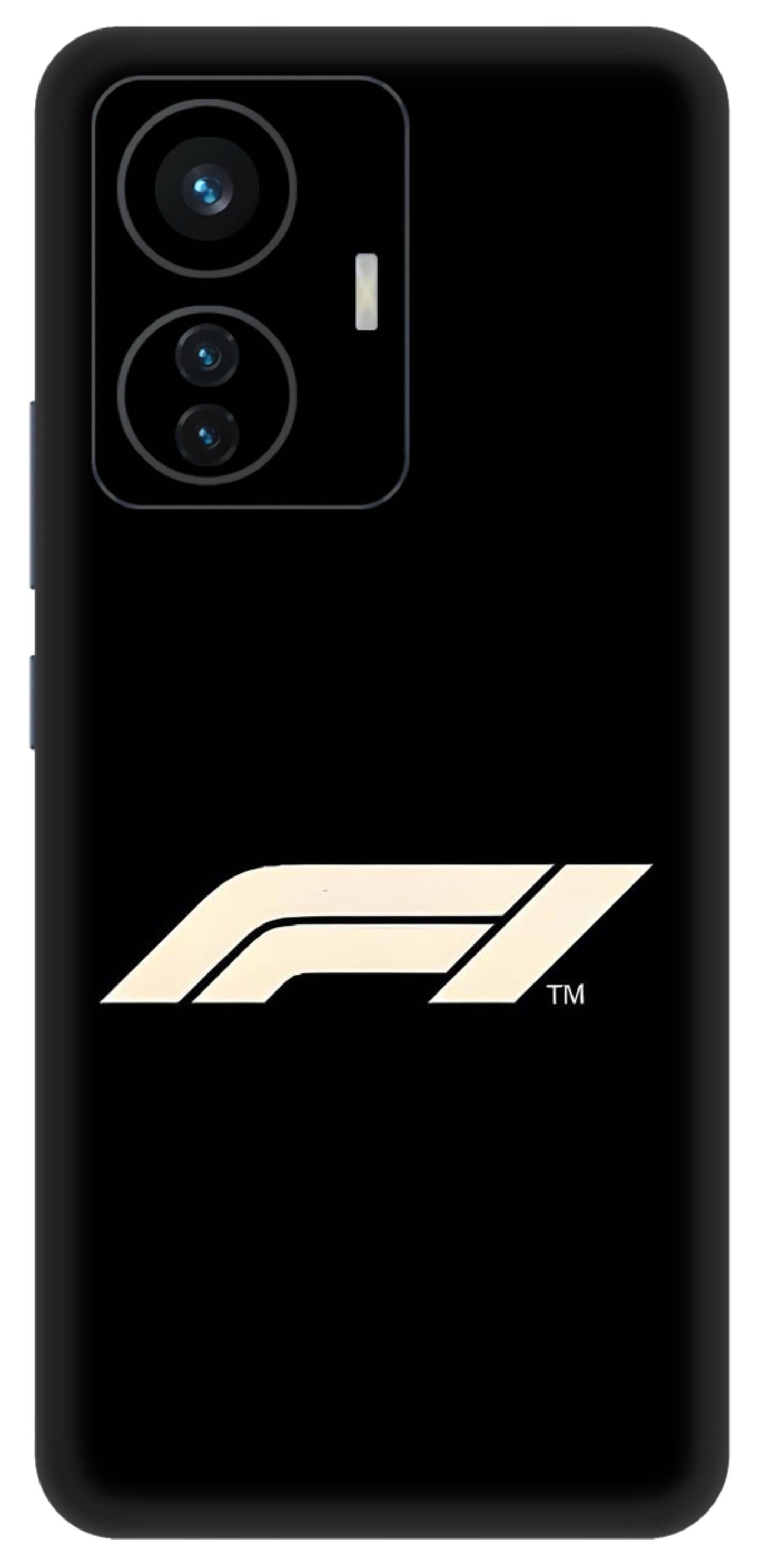 iQOO Z6 Pro 5G Skins and Wraps