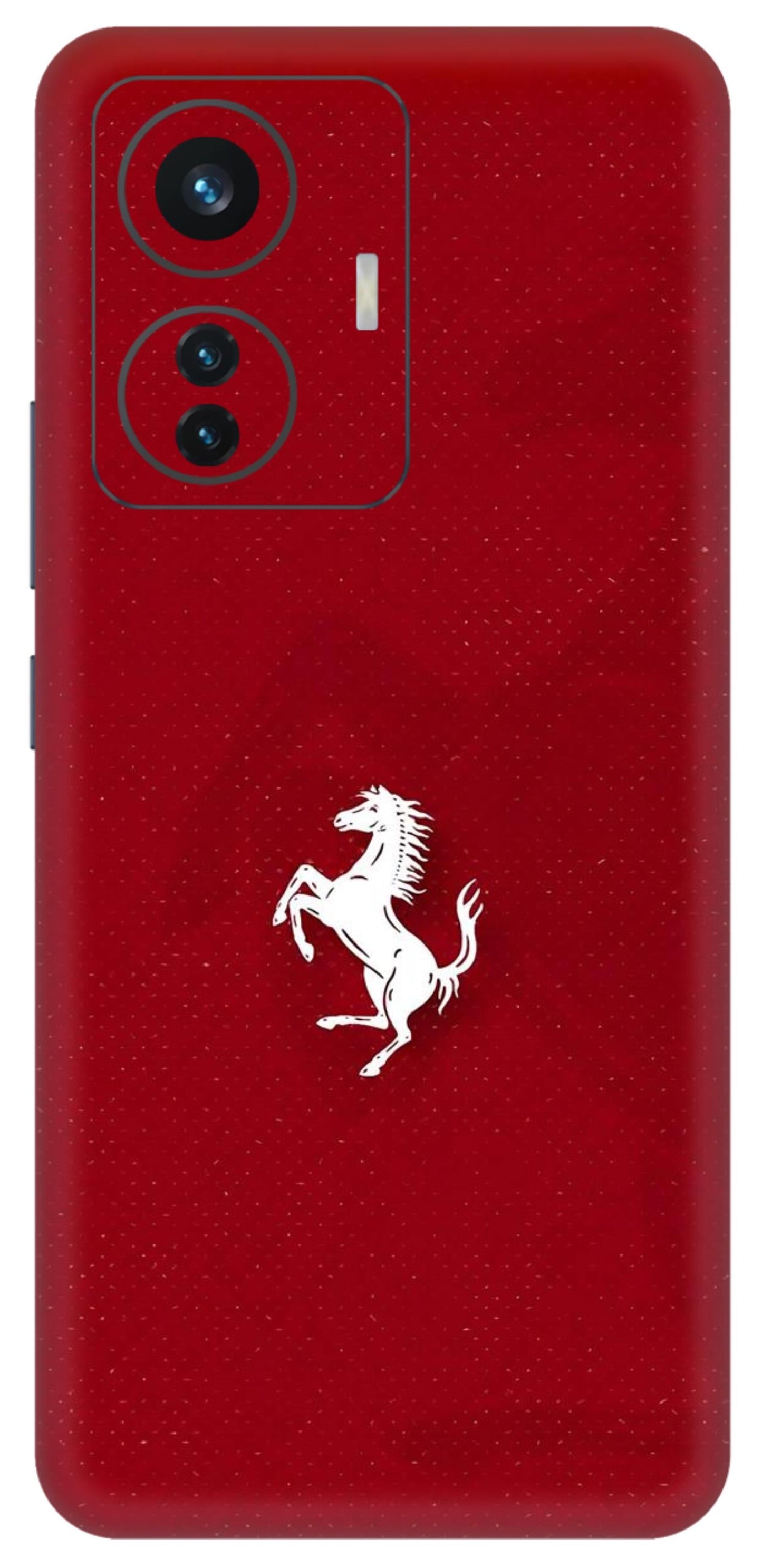 iQOO Z6 Pro 5G Skins and Wraps