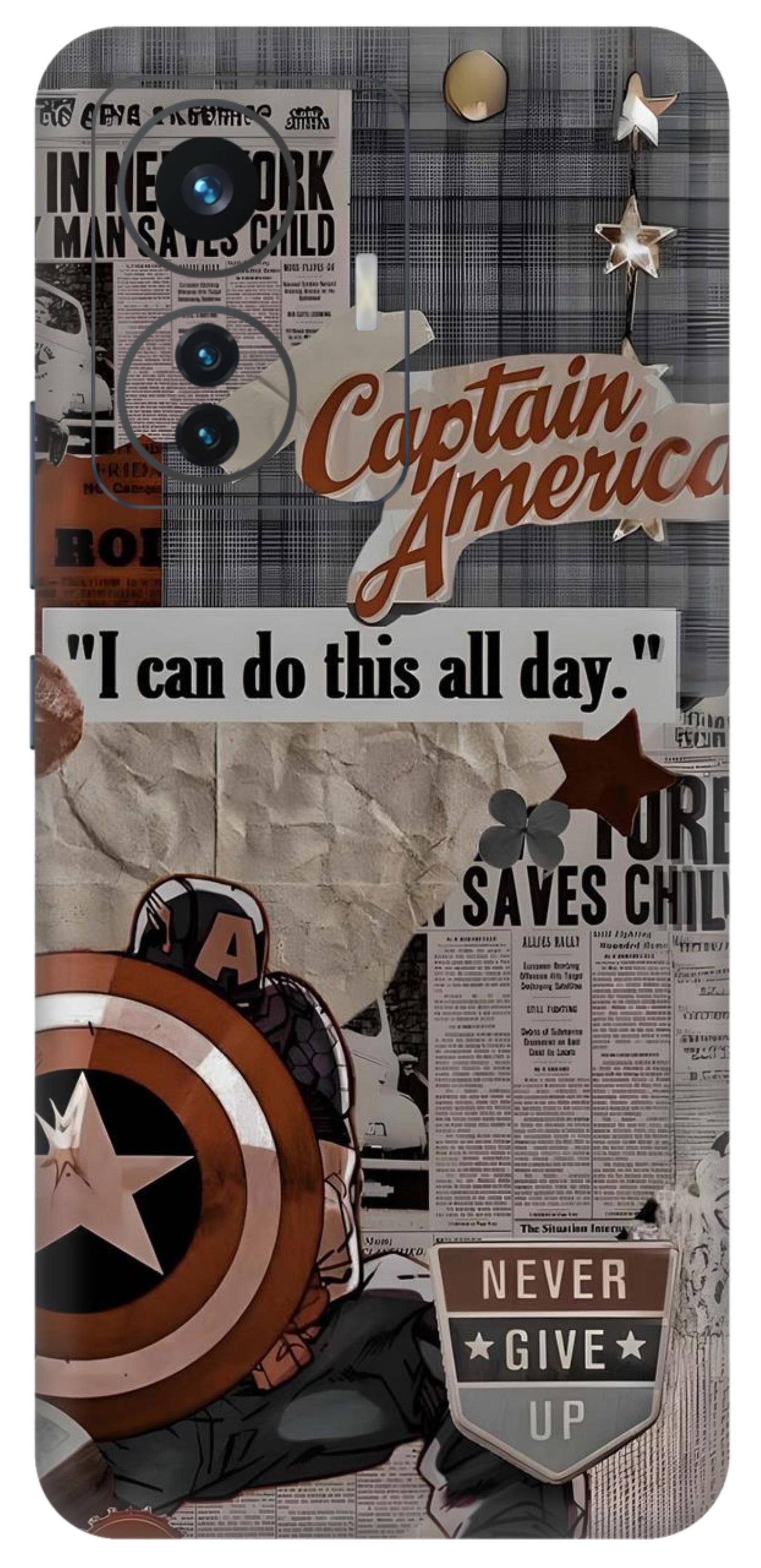 iQOO Z6 Pro 5G Skins and Wraps