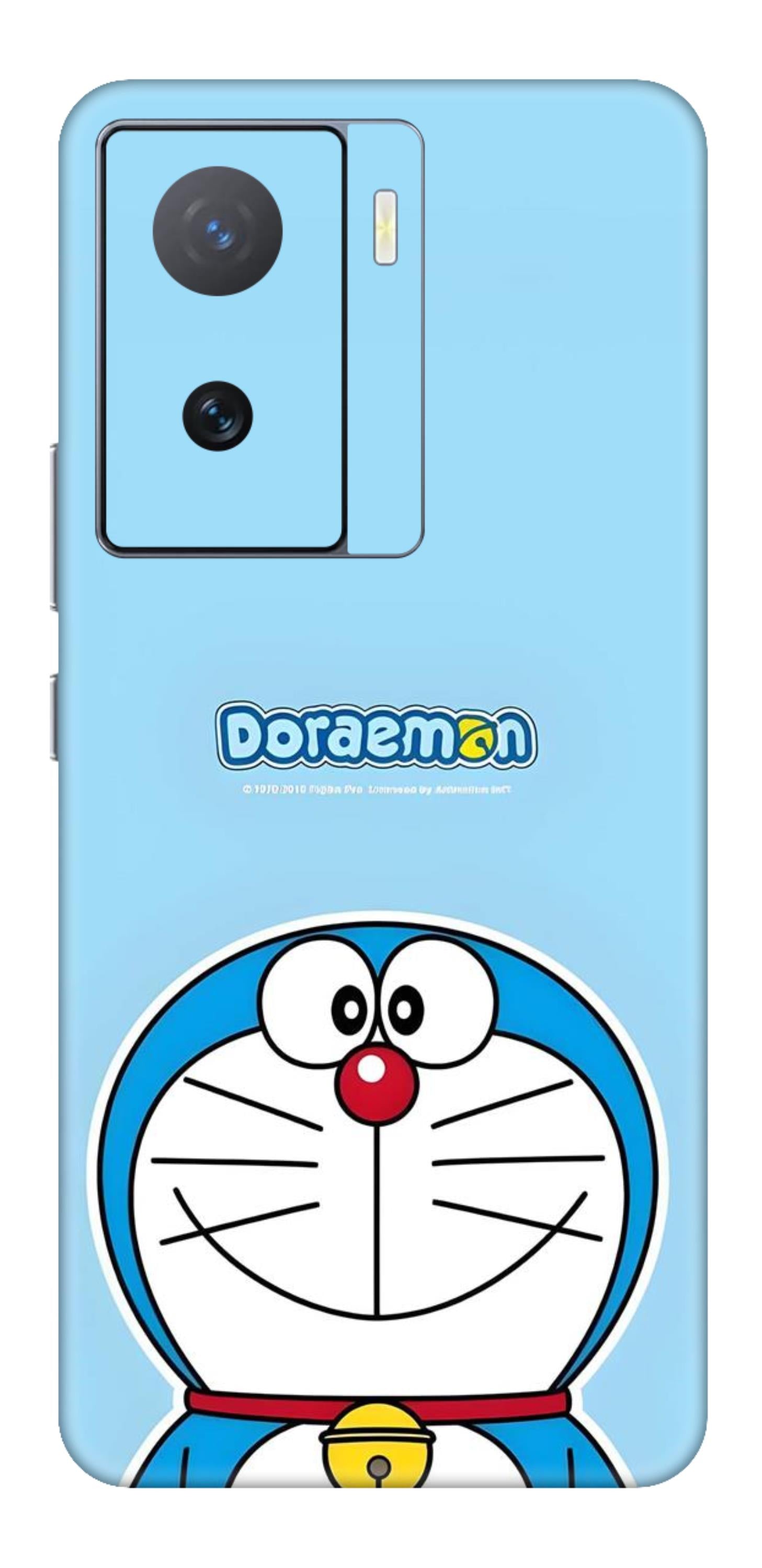 iQOO Z7 5G Skins and Wraps