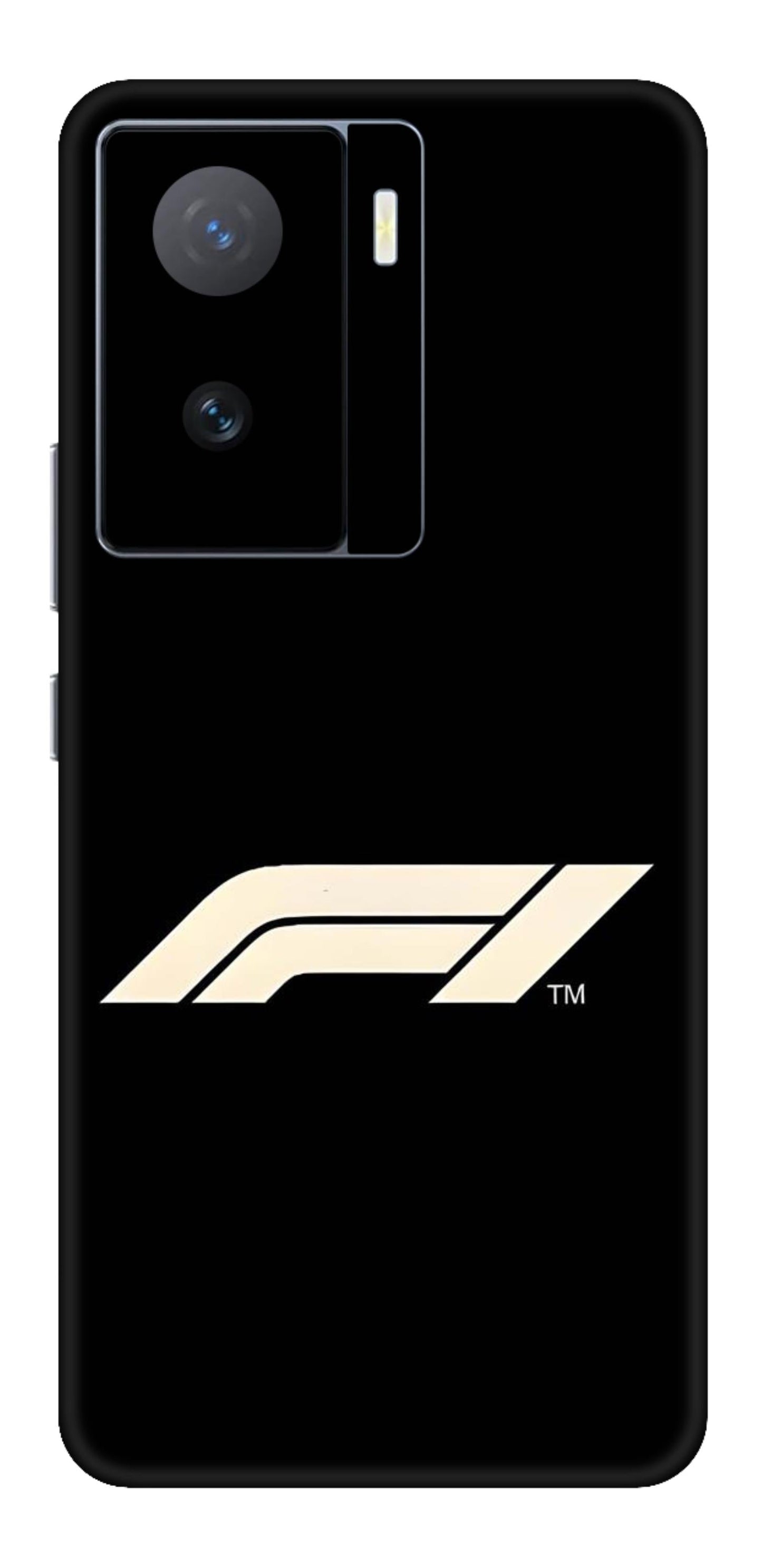 iQOO Z7 5G Skins and Wraps