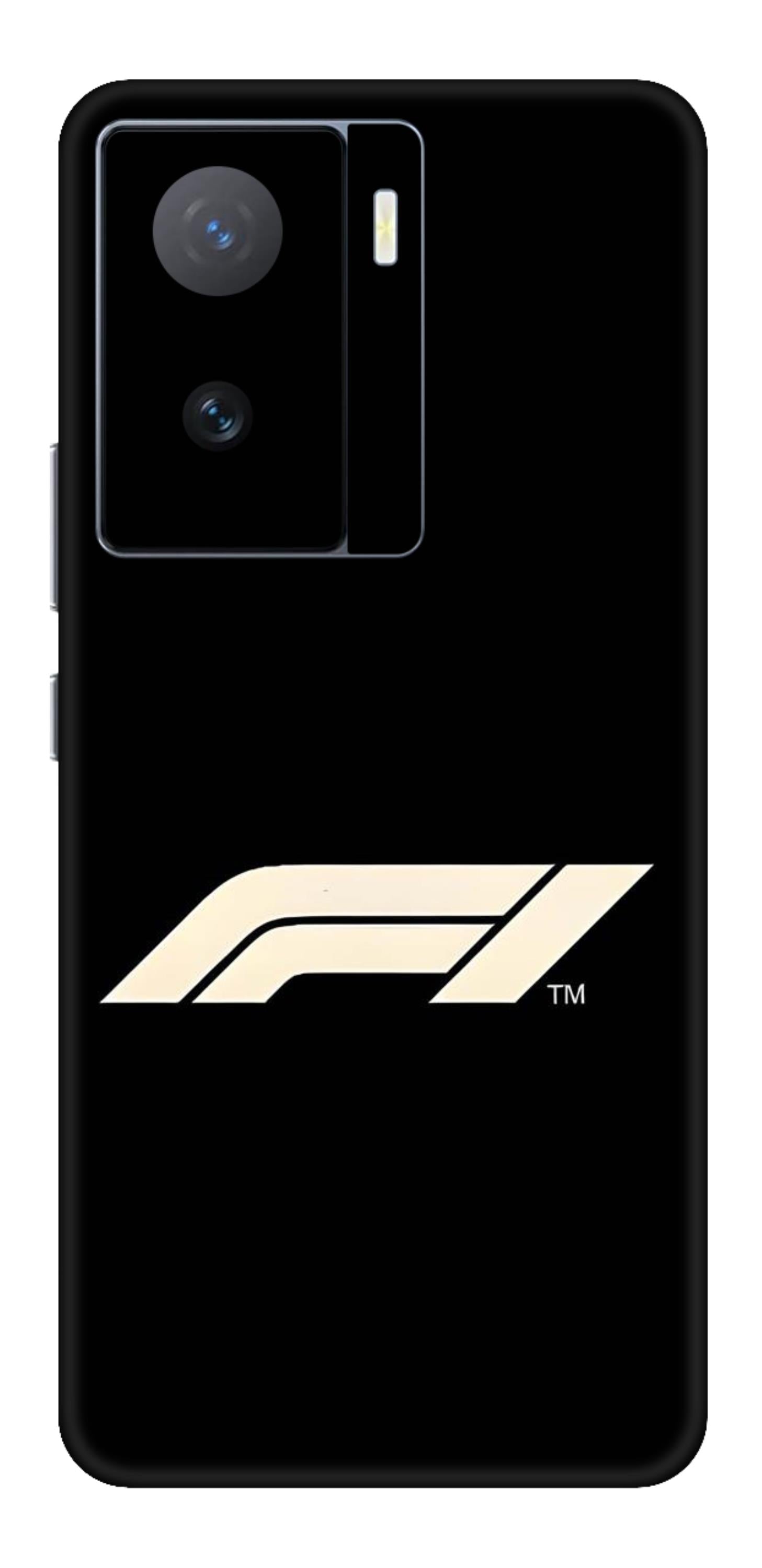 iQOO Z7 5G Skins and Wraps