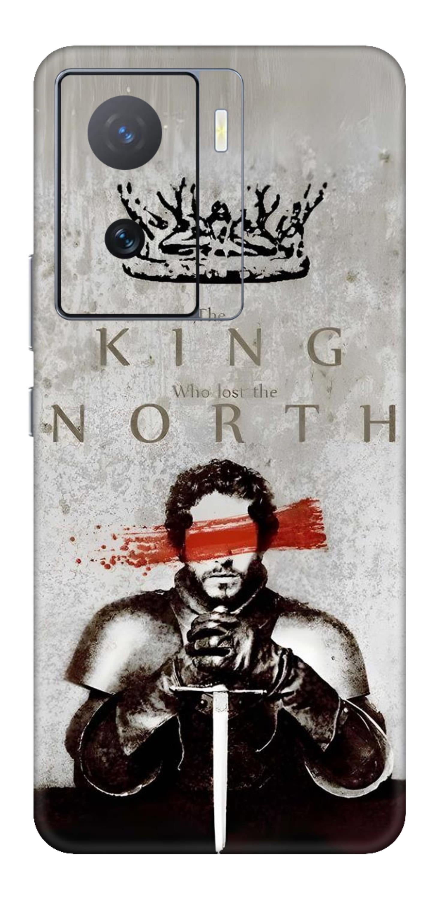 iQOO Z7 5G Skins and Wraps